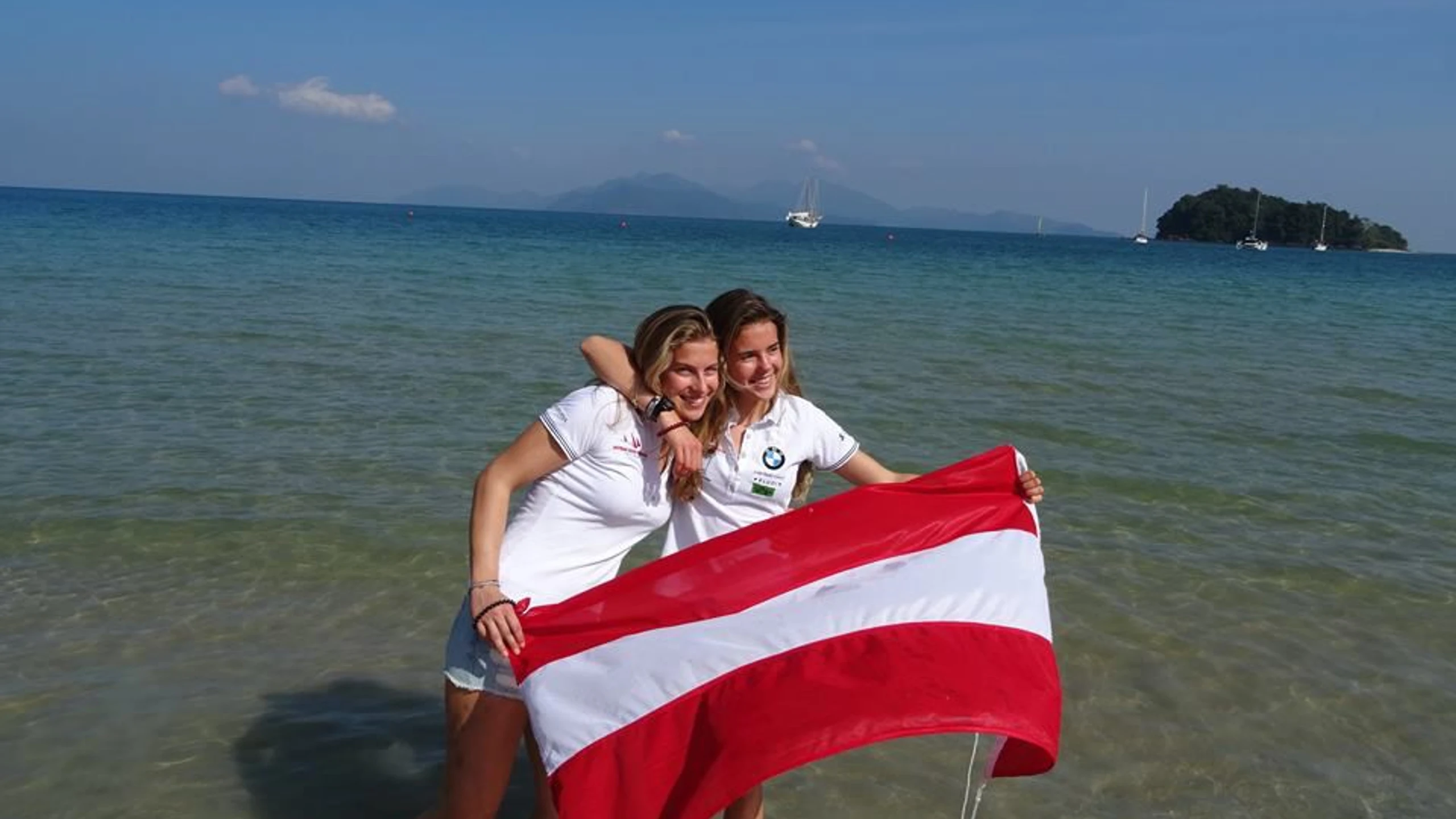 © Kohlendorfer Artikelbild