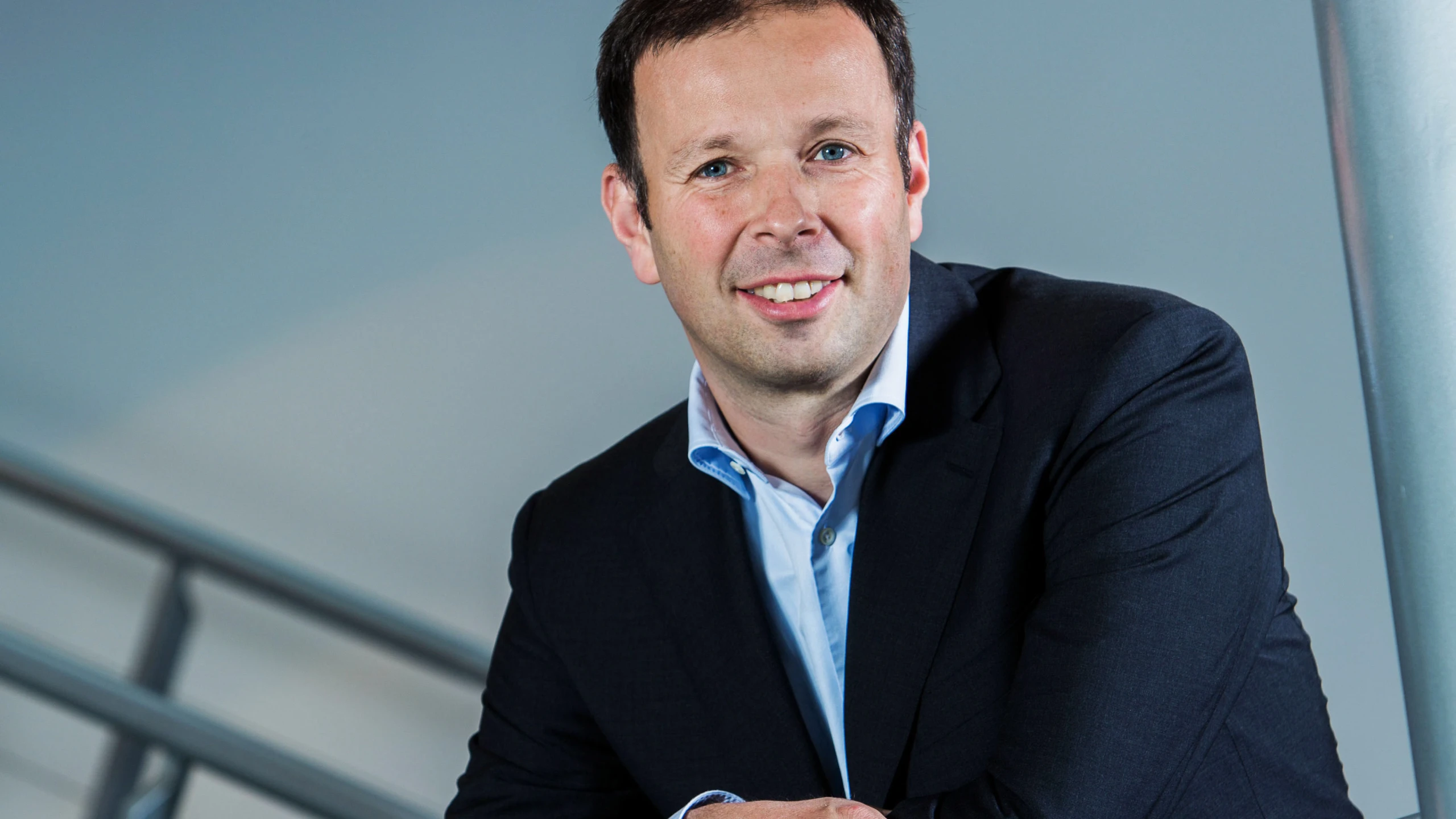 © Wolf Heider-Sawall Artikelbild