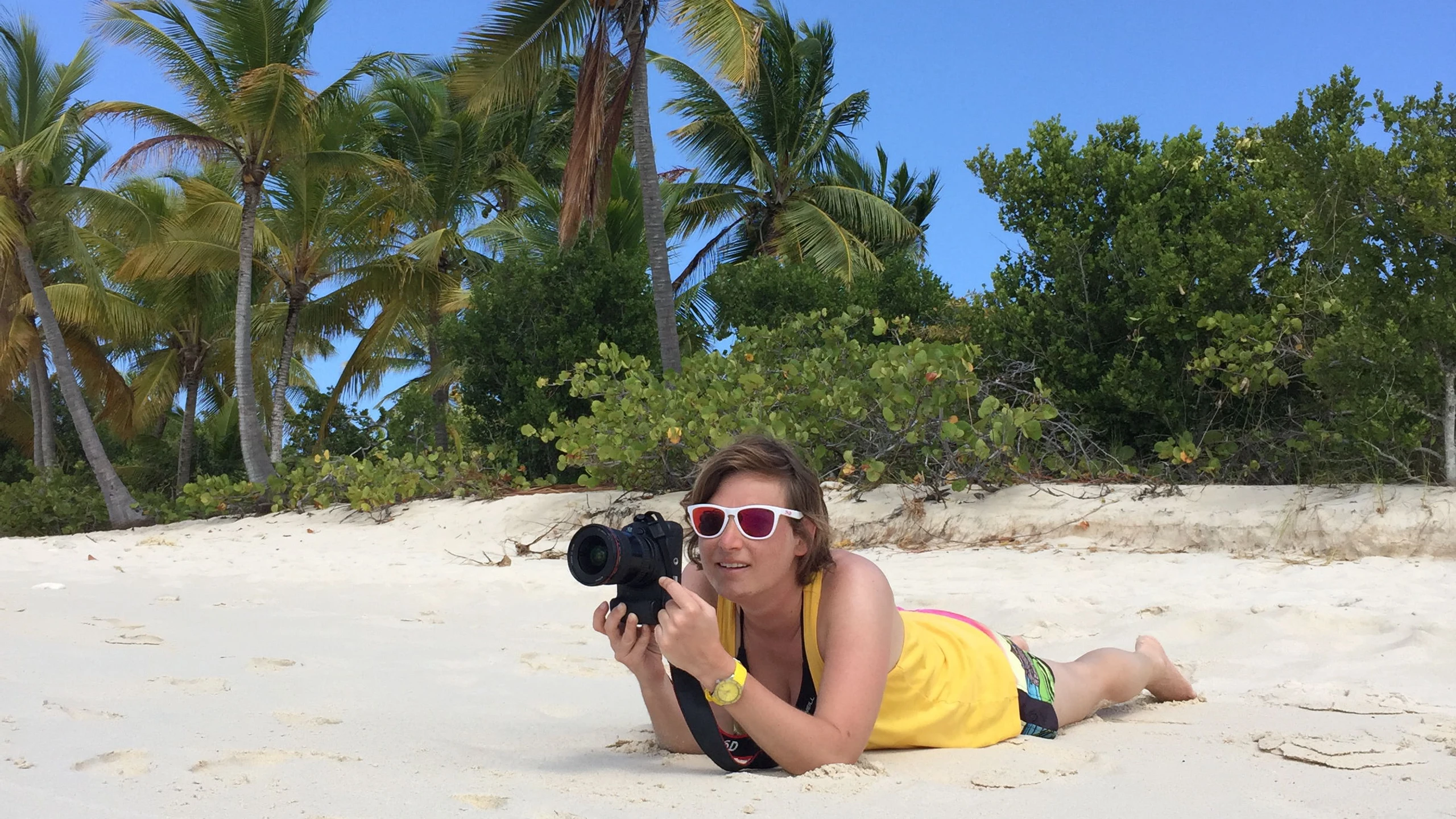 © diethelm Artikelbild