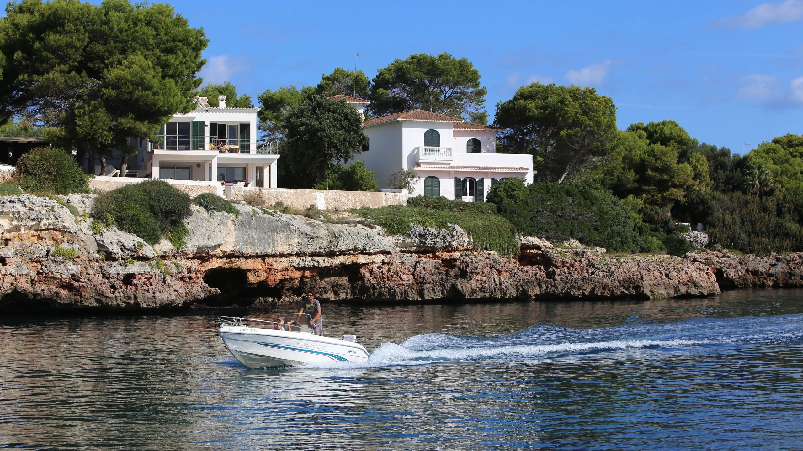 © Jürgen Preusser Artikelbild