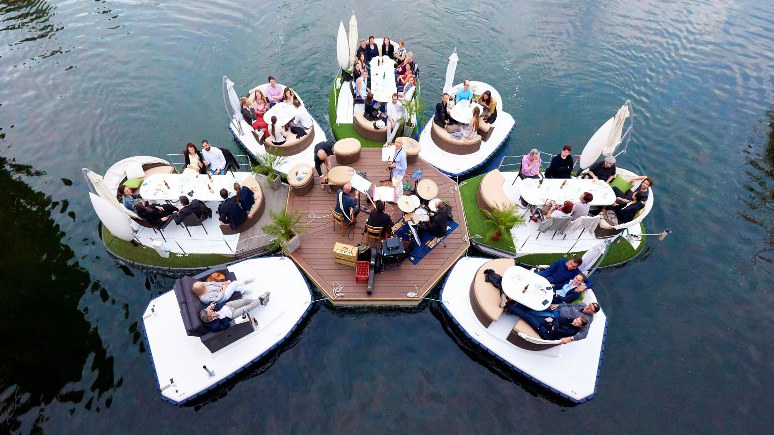 © Aquacon Artikelbild