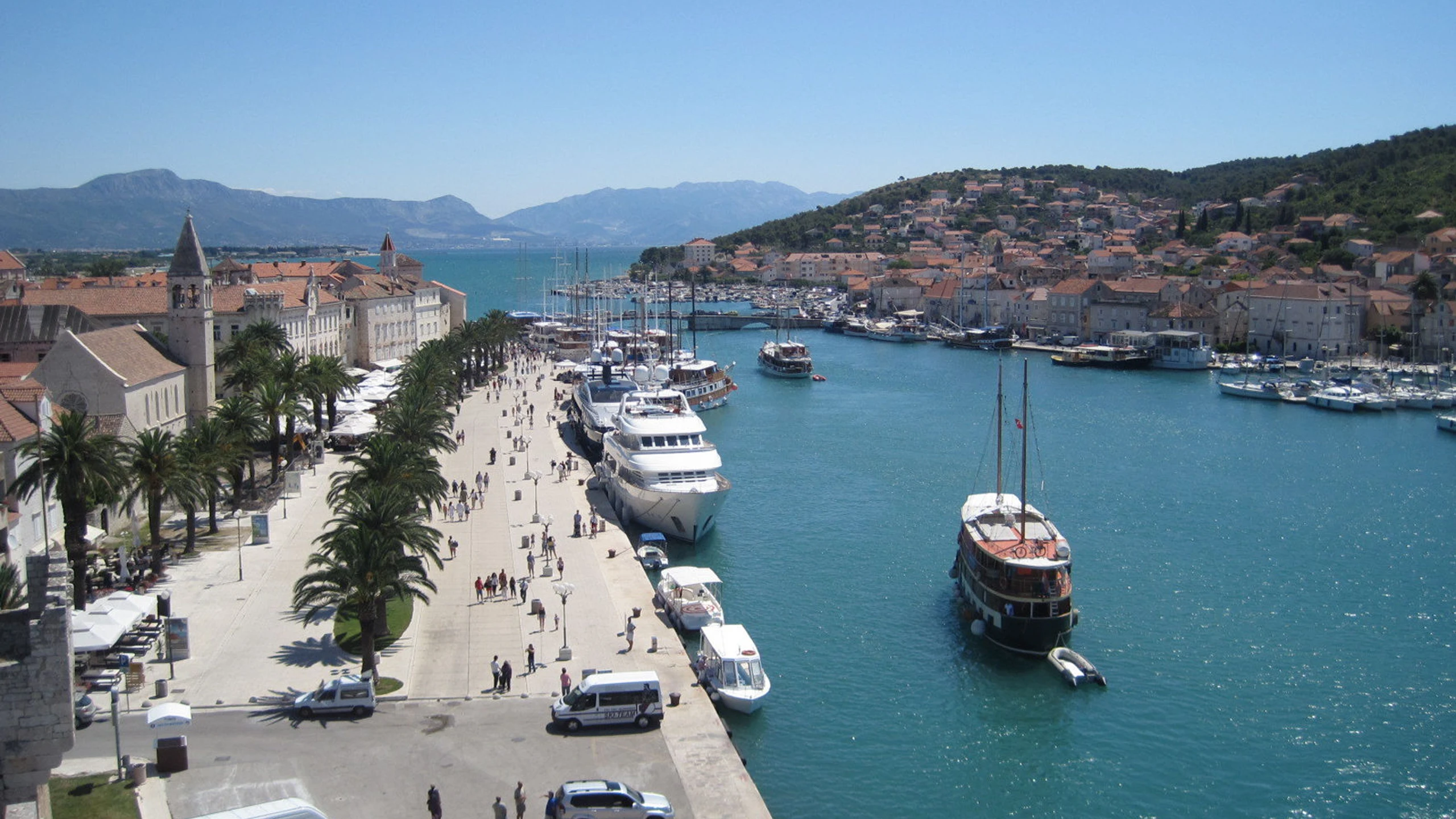 © Agathe Paglia Artikelbild