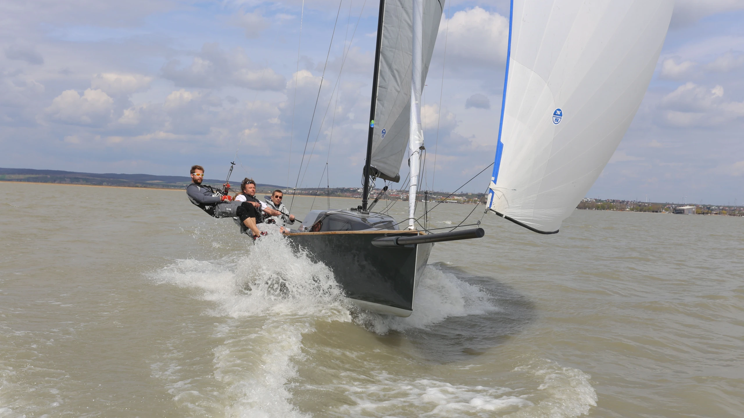 © Roland Duller Artikelbild