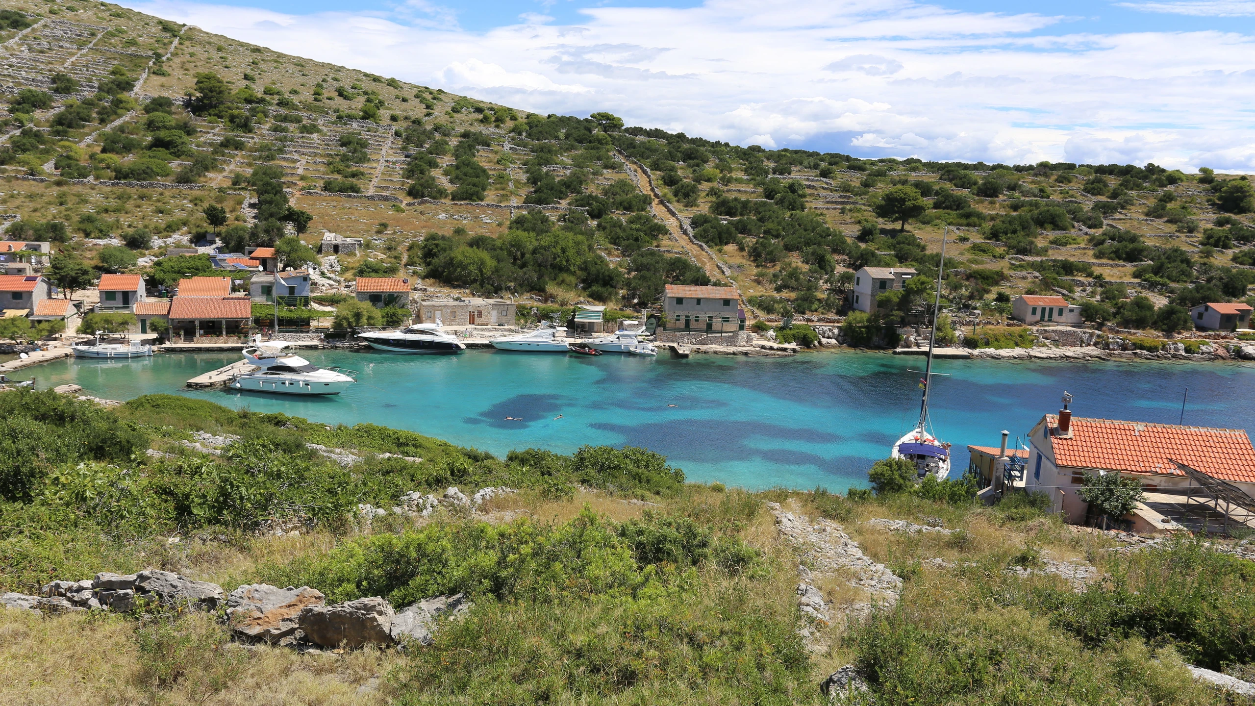 © Duller Artikelbild