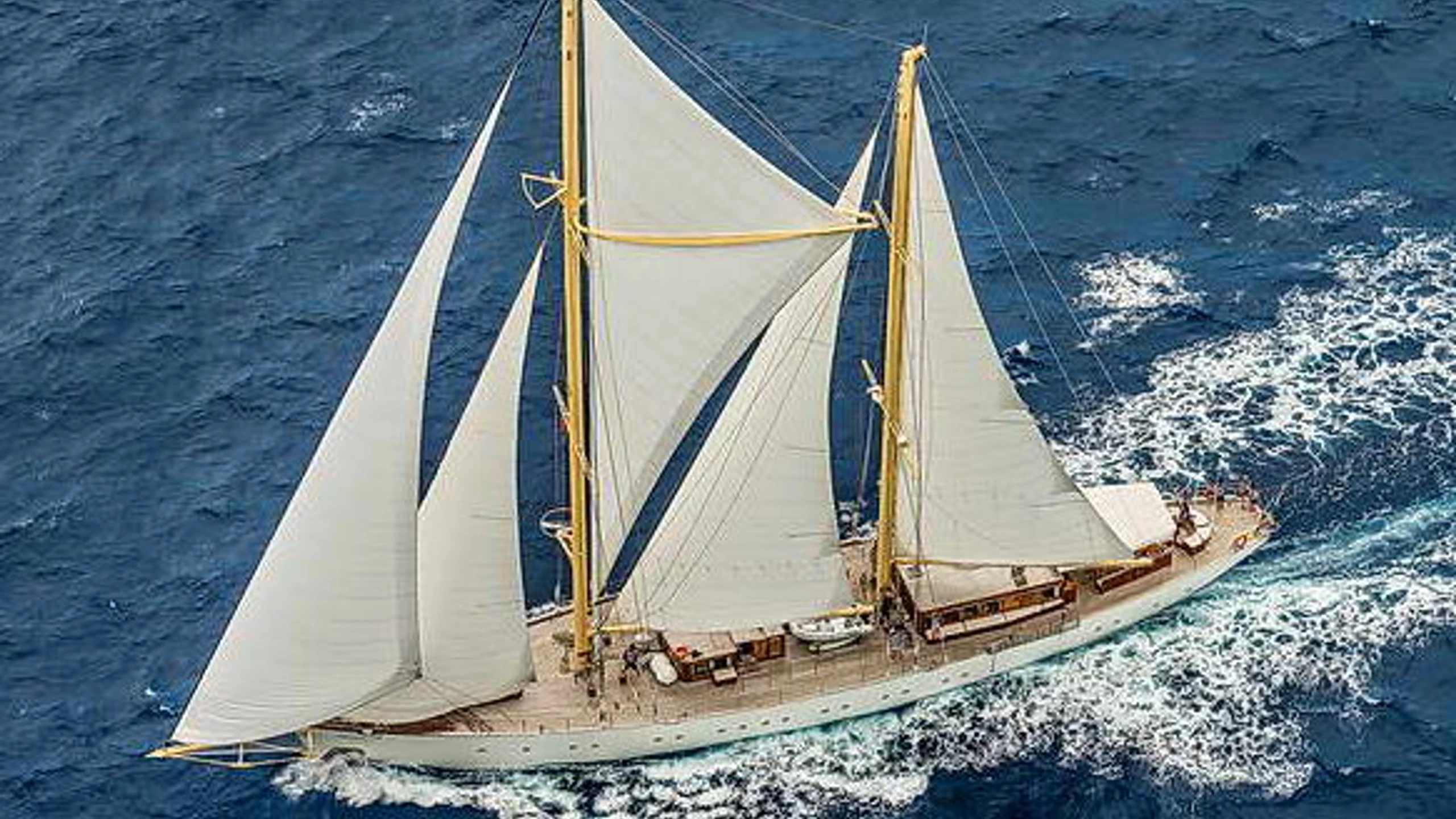 © Tobias Stoerkle www.blende64.com Artikelbild