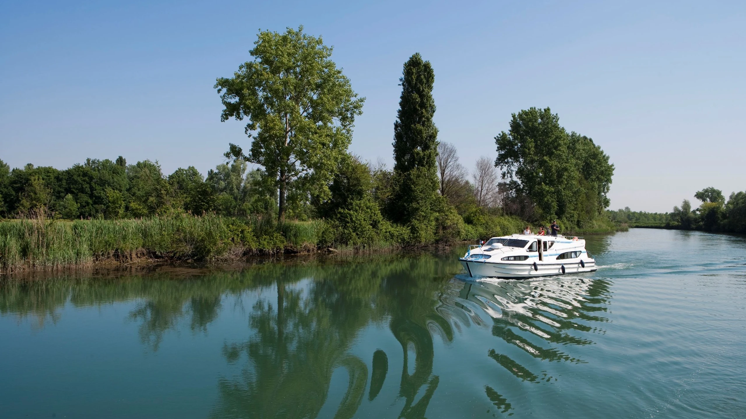 © Holger Leue Artikelbild