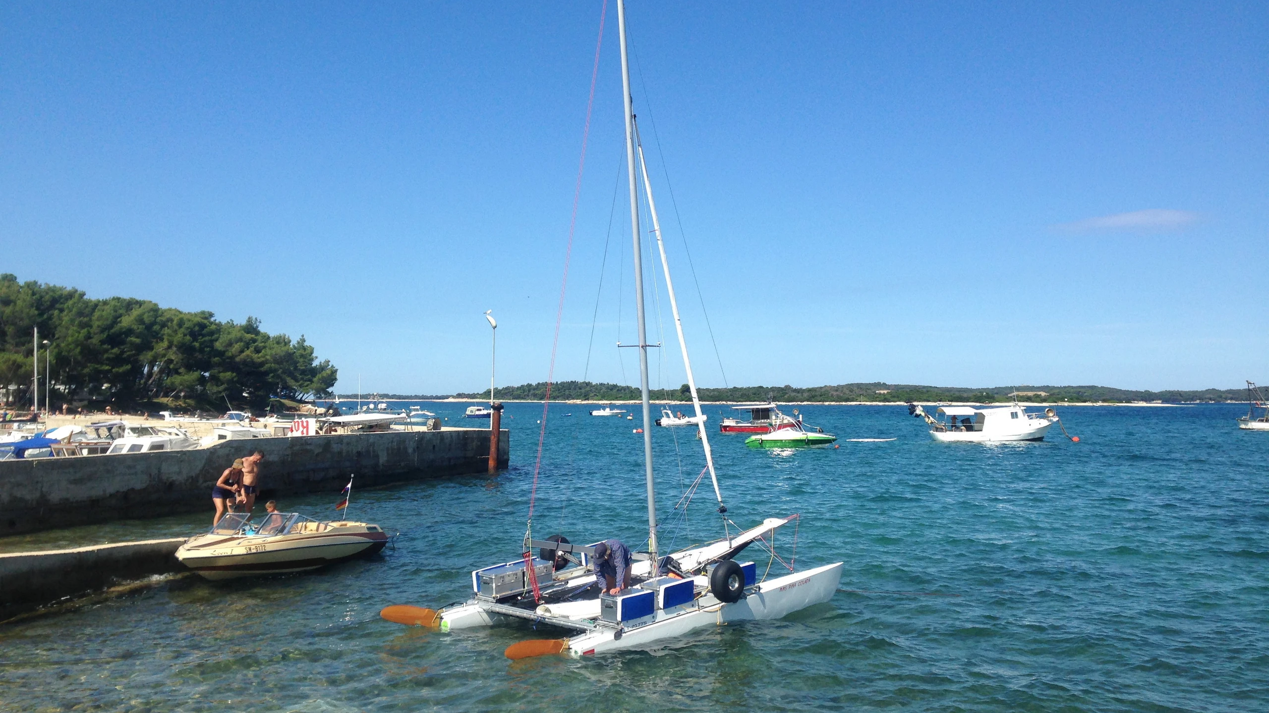 © Manfred Leixner Artikelbild