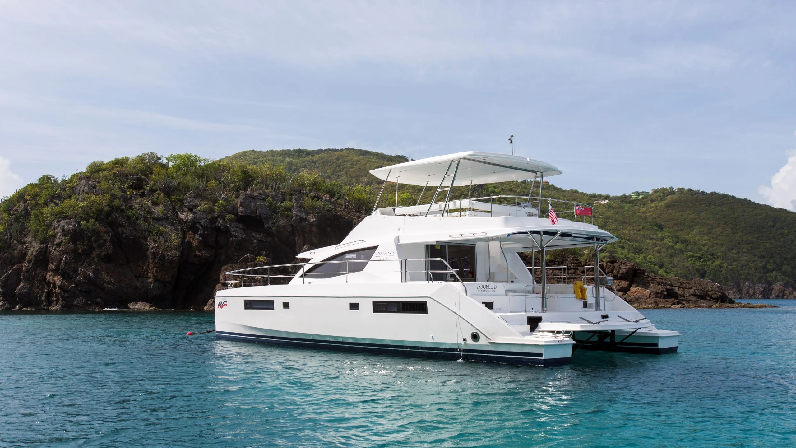 © (c) Julian Love Artikelbild