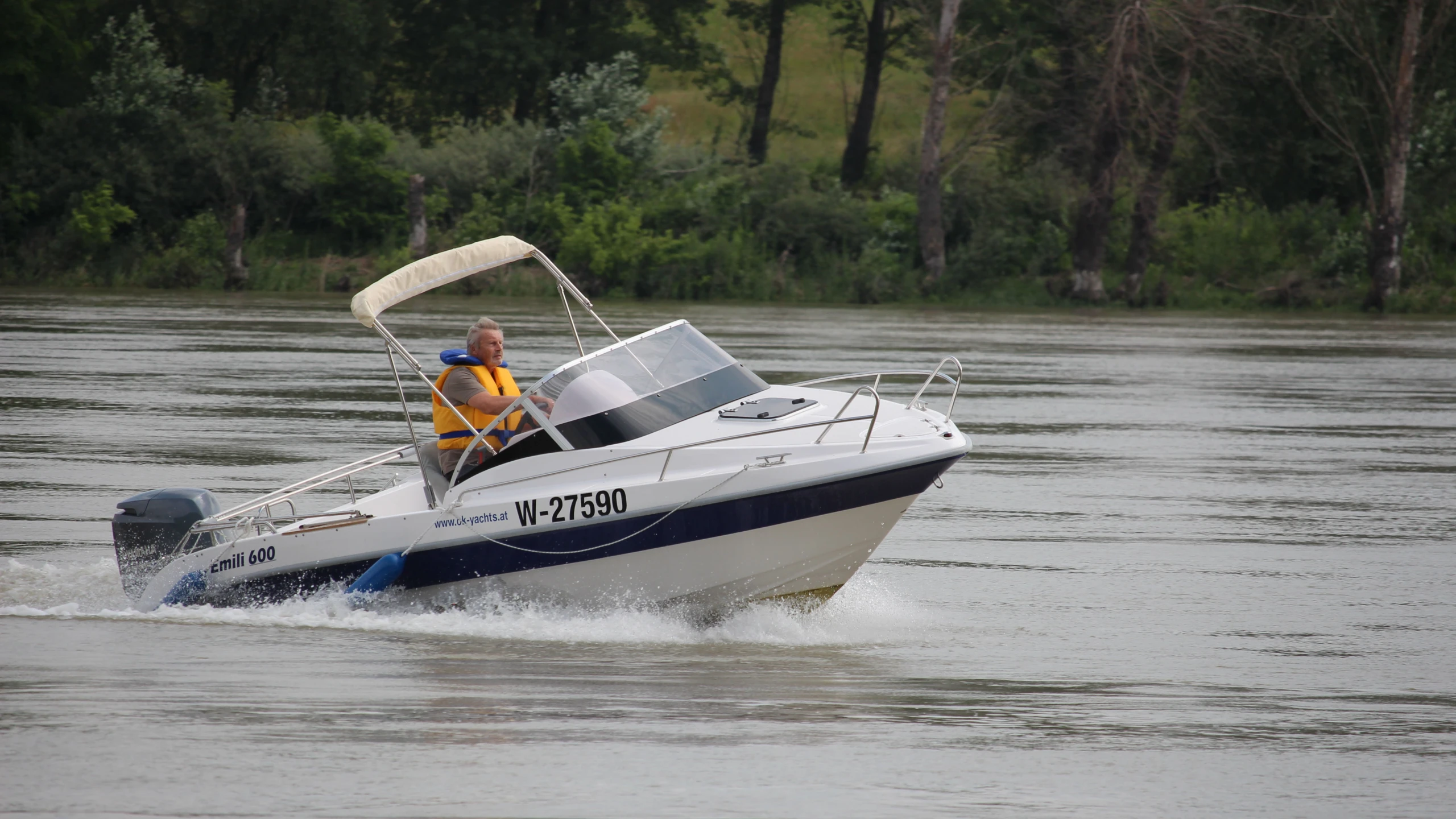 © Emili Artikelbild