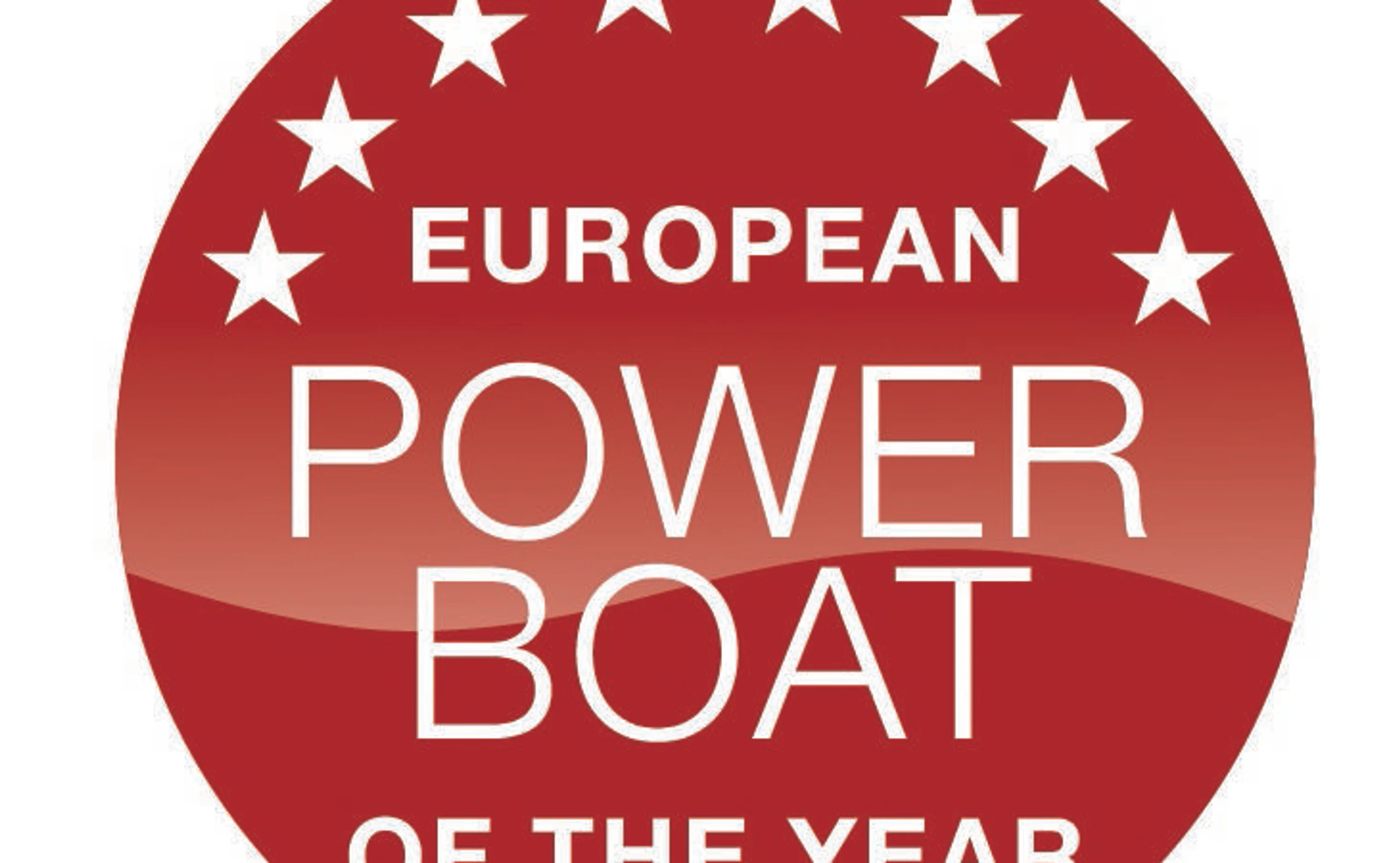 Motorboote des Jahres 2016