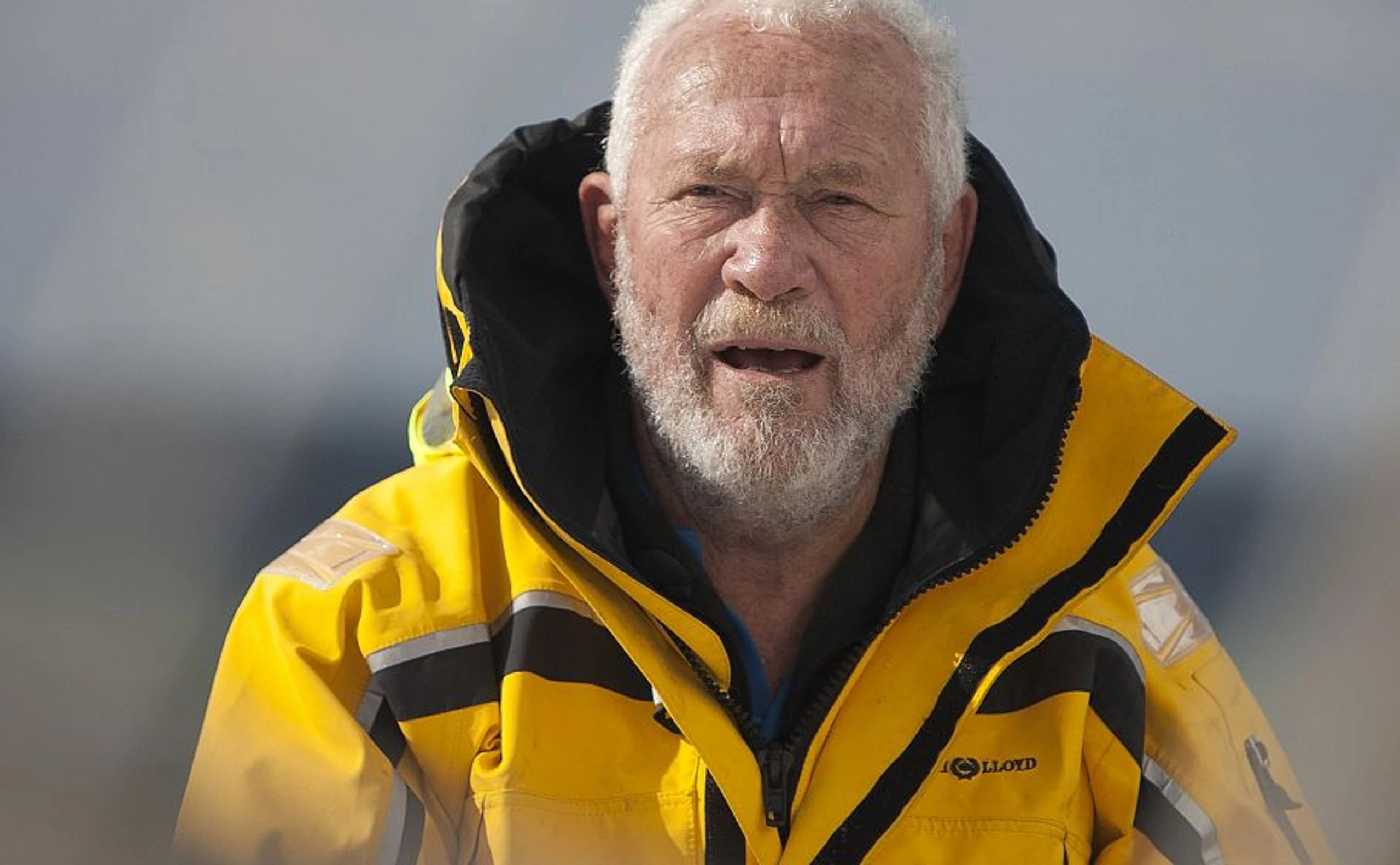 Neuauflage des Golden Globe