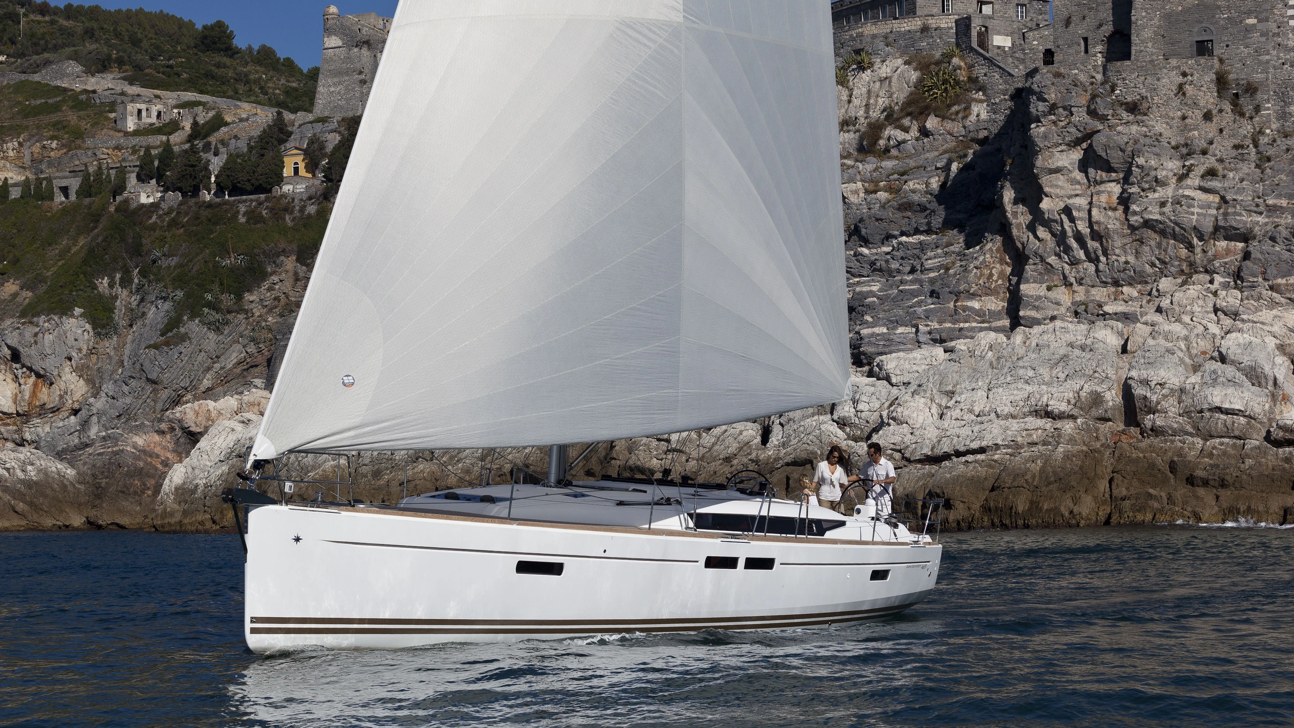 © emilio bianchi Artikelbild