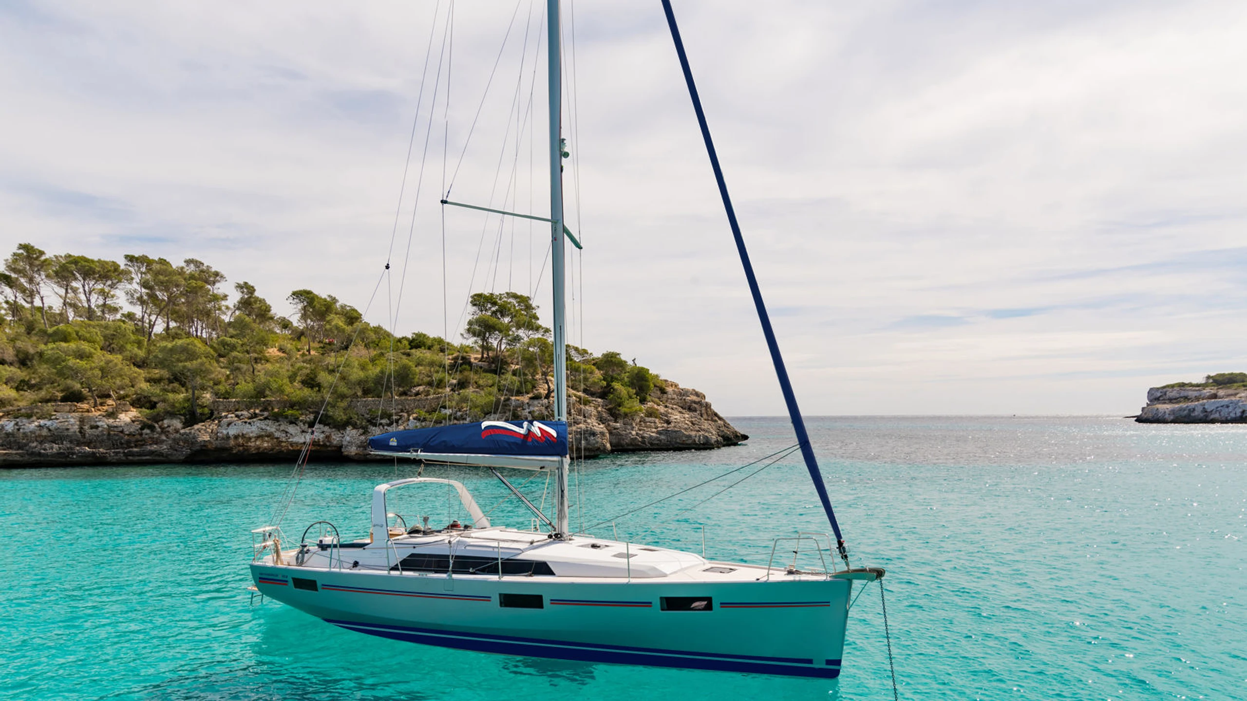 © NICOLAS_CLARIS Artikelbild