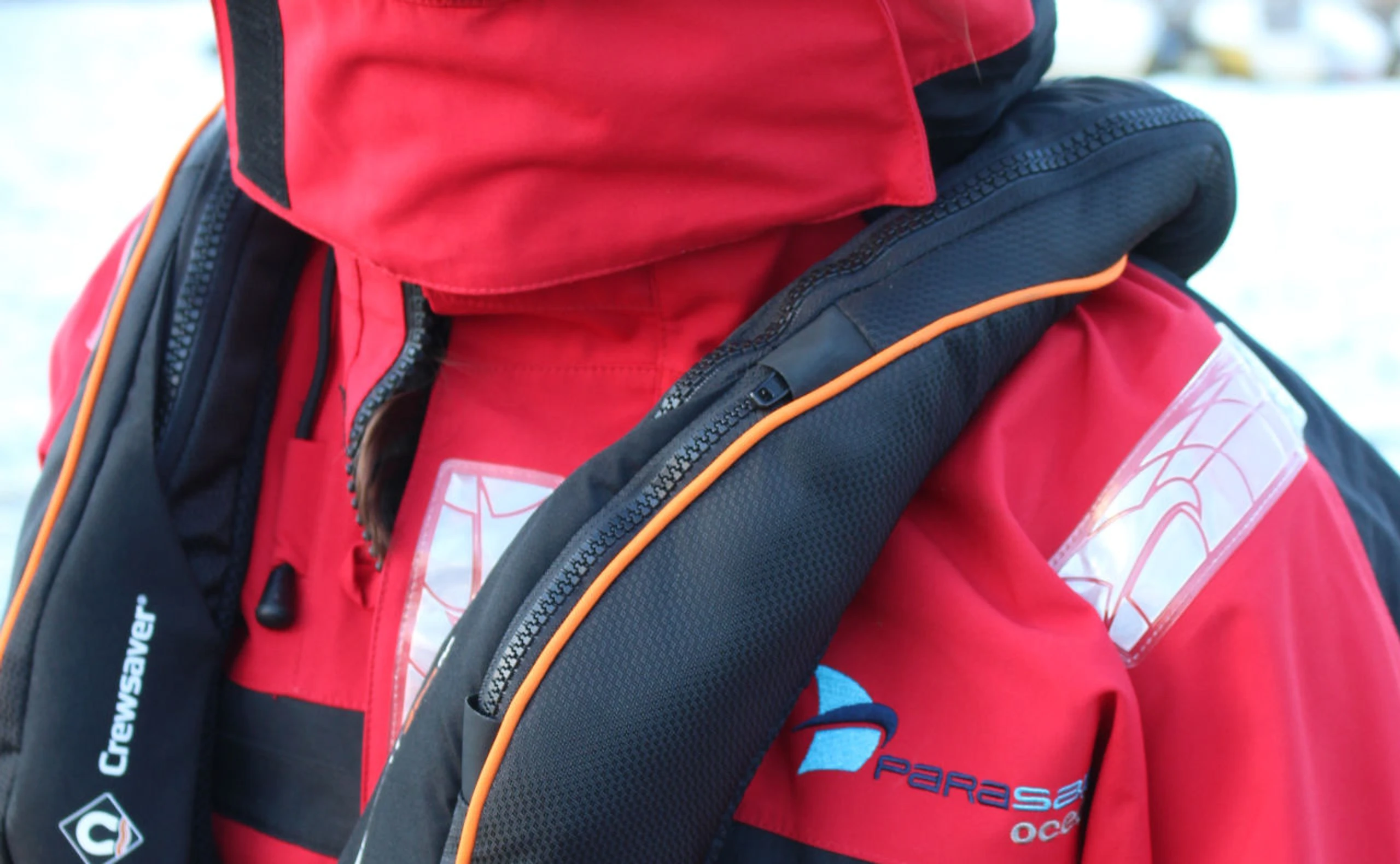 Neue Marken am Markt