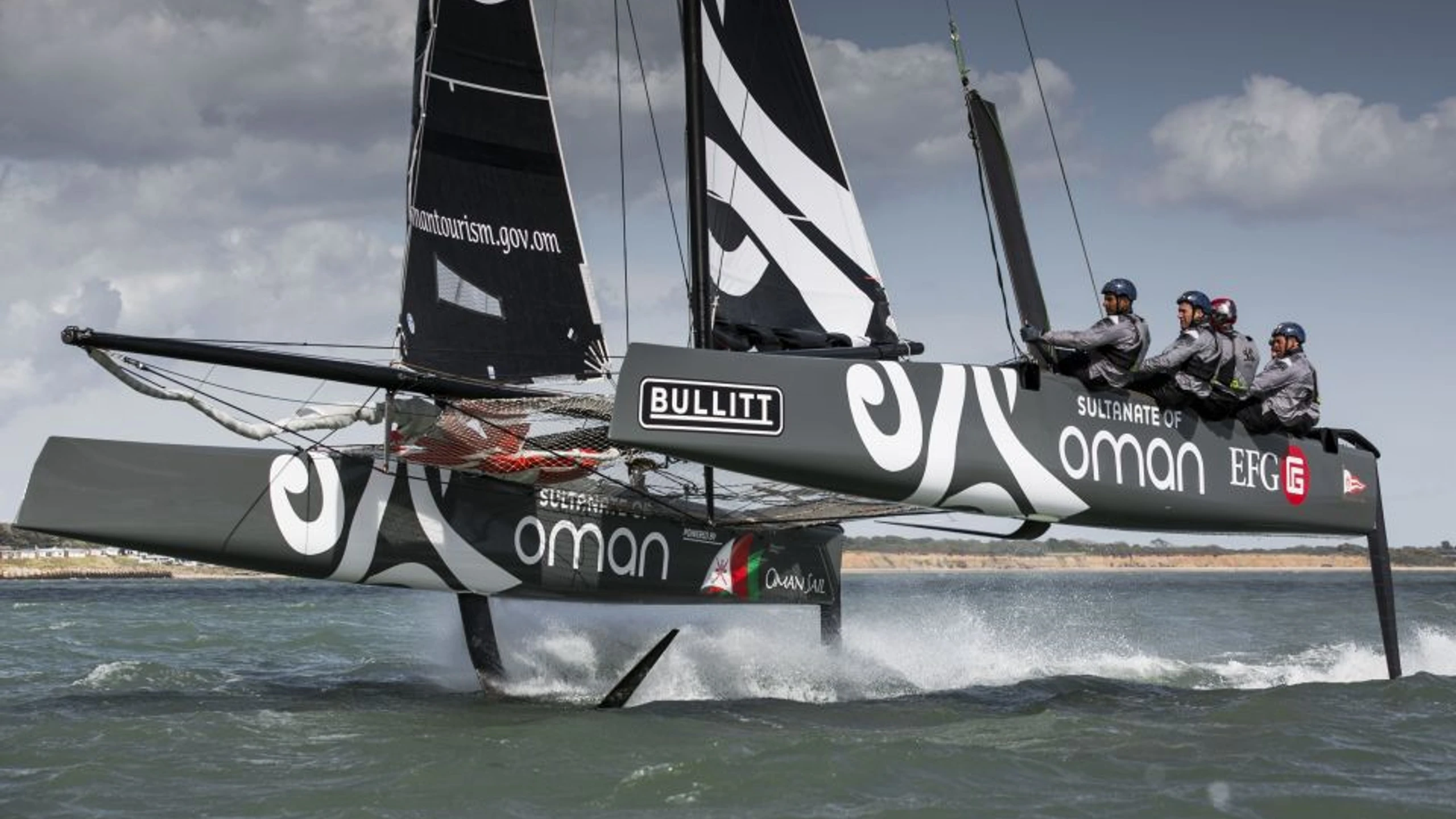 © Lloyd Images Artikelbild