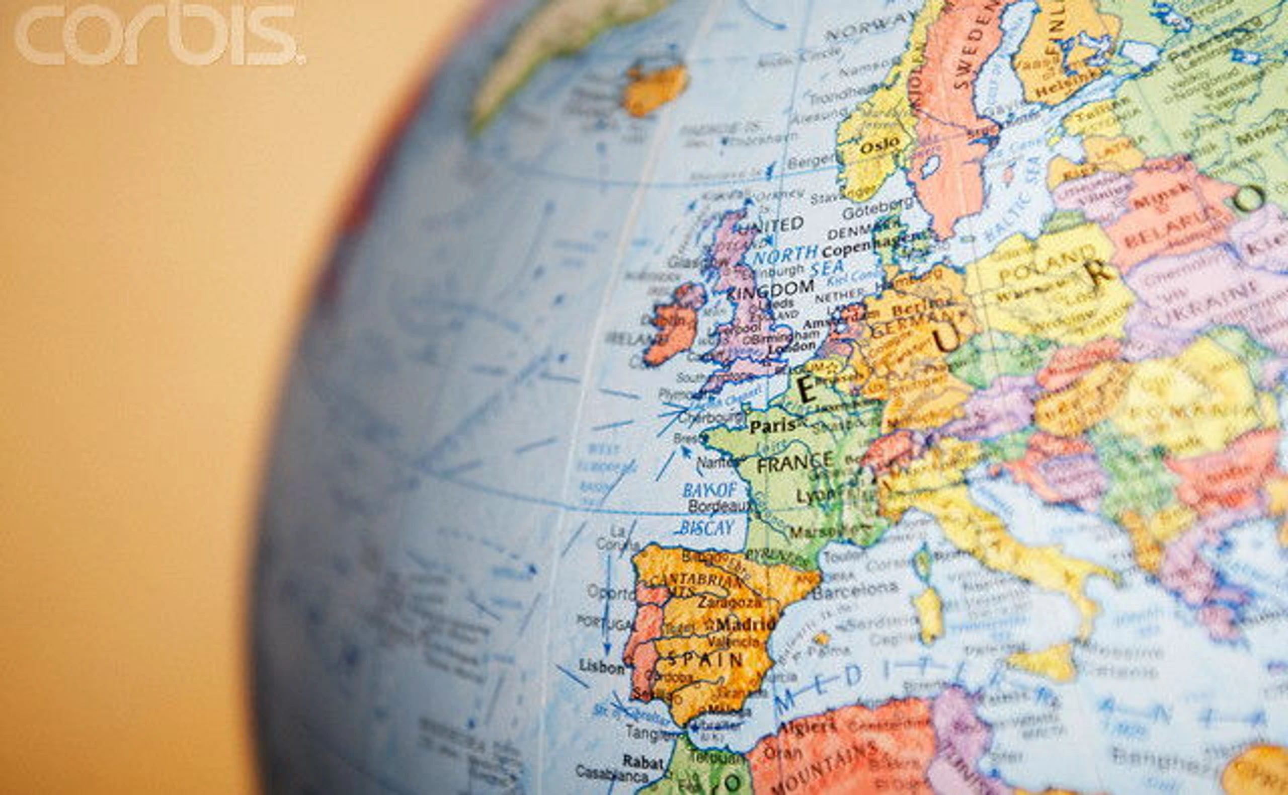 Pflicht und Wahrheit