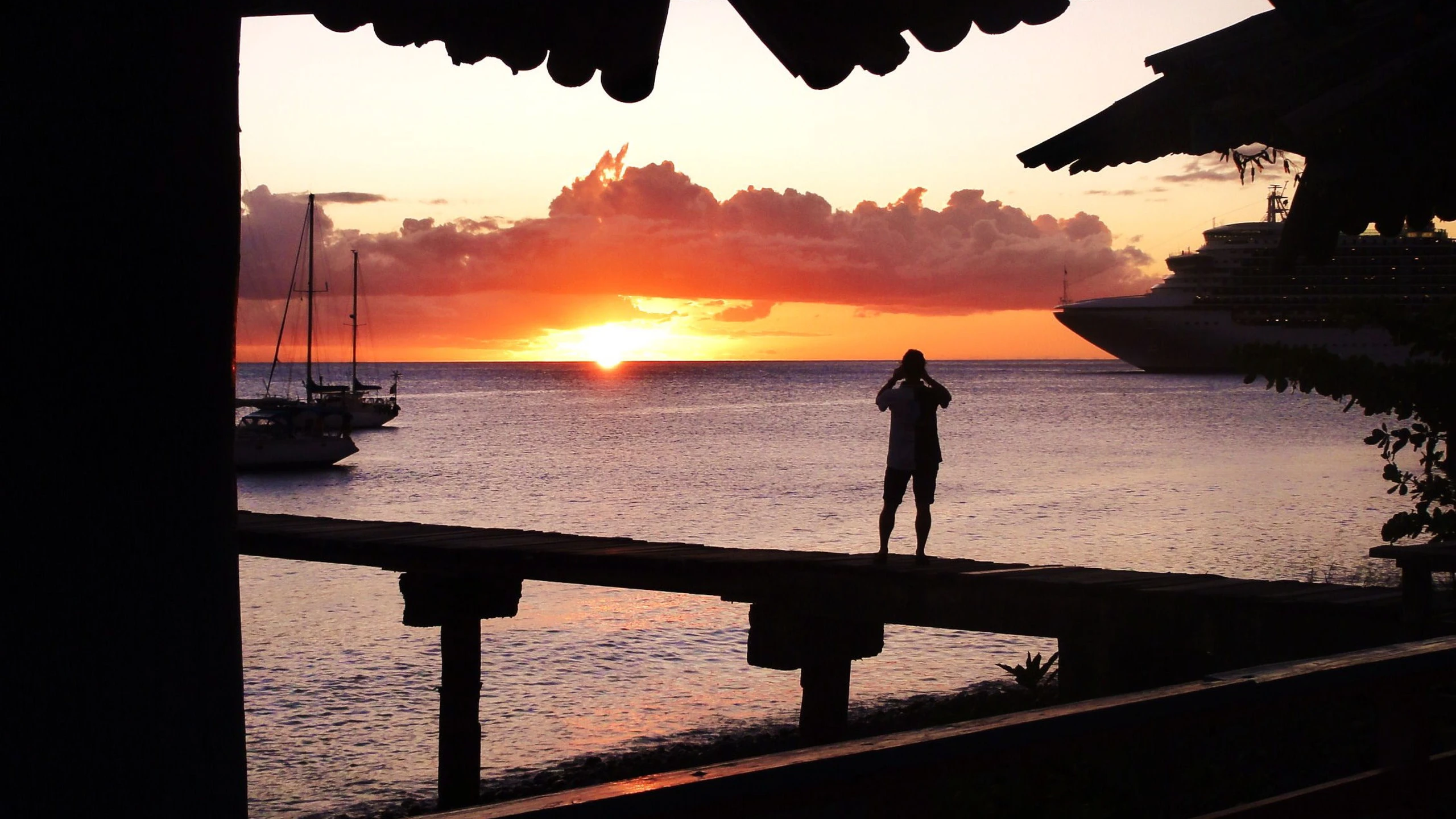 © klaerner Artikelbild