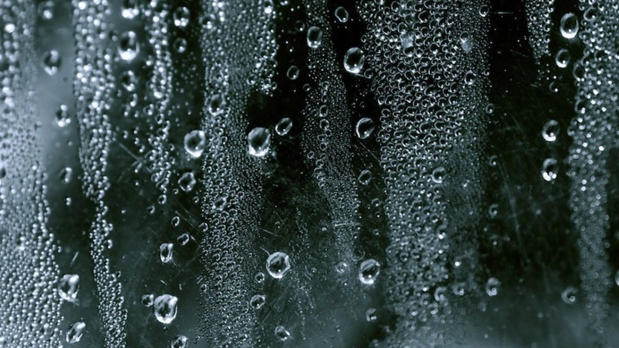 © mashe - Fotolia Artikelbild