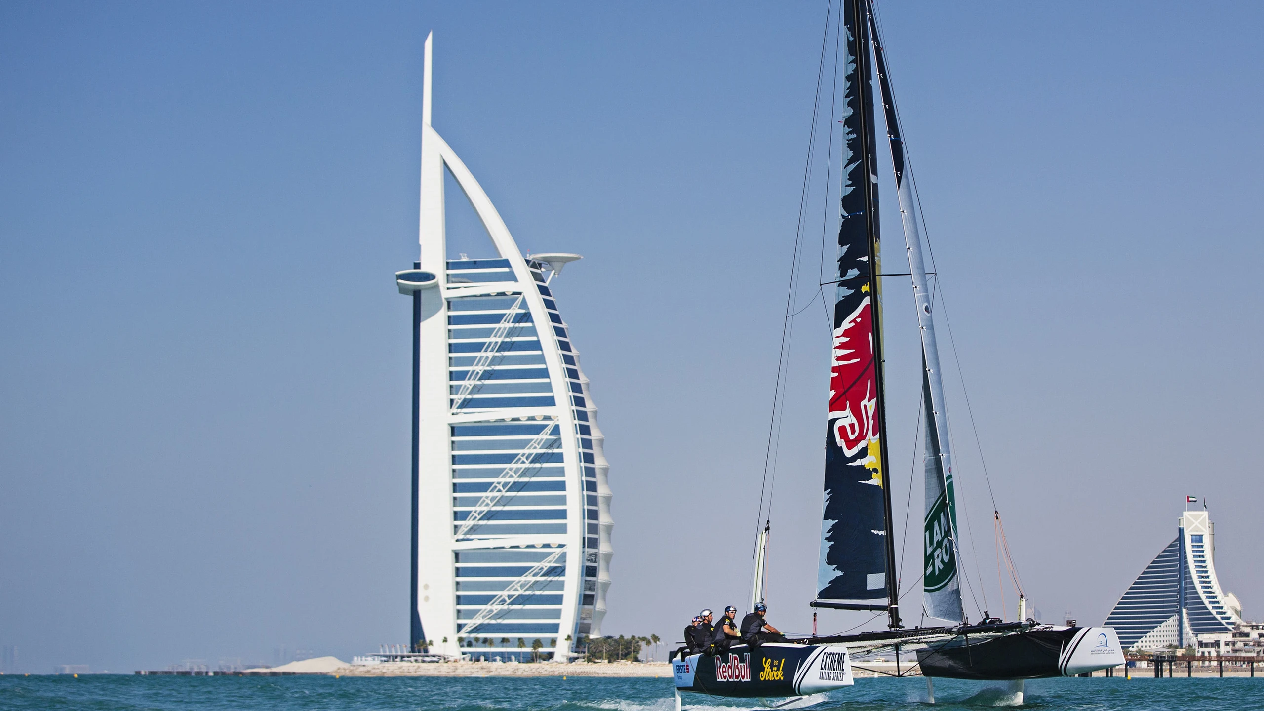 © Red Bull Artikelbild