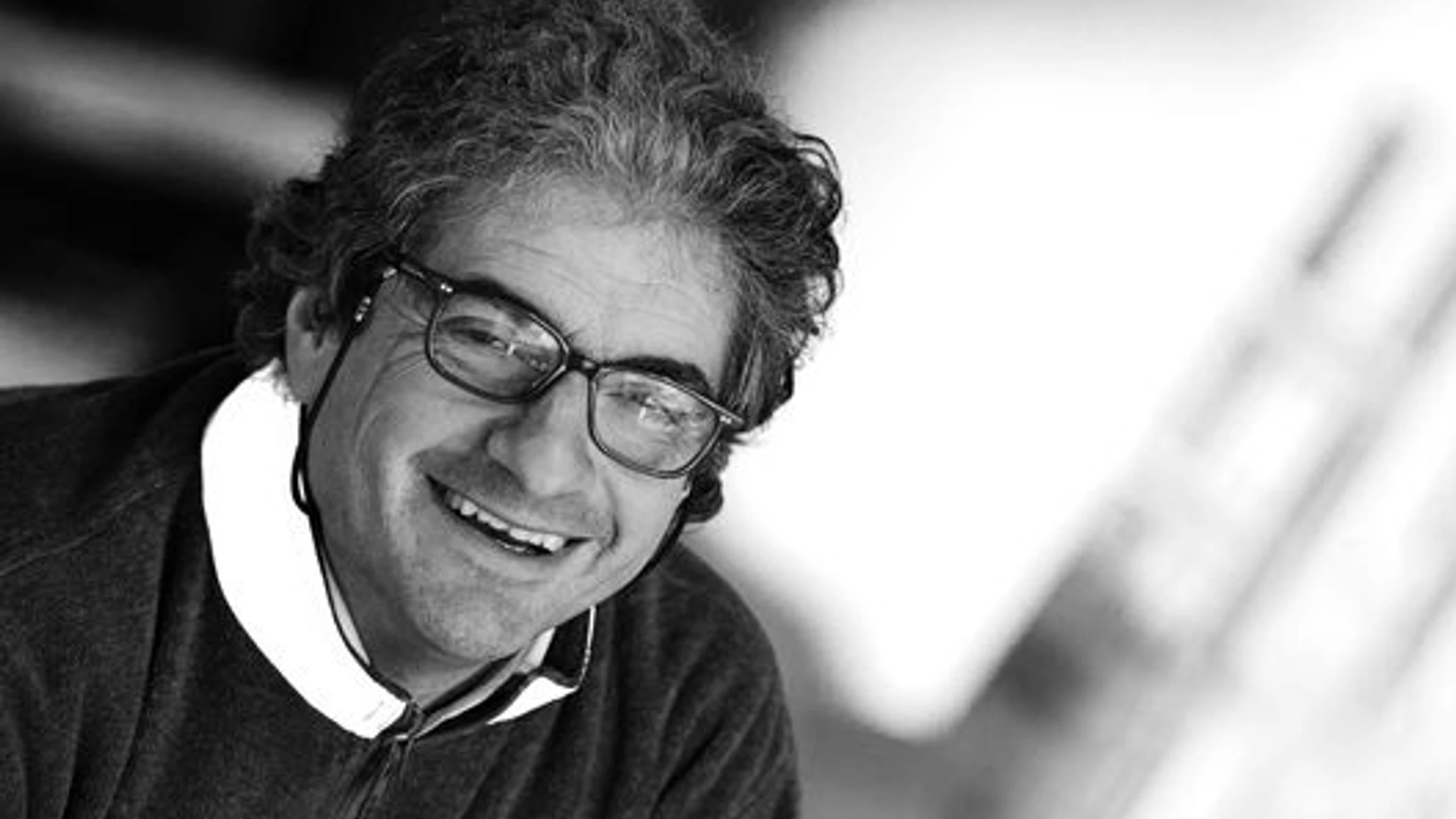 © Nicola Brollo / Five Zone Artikelbild