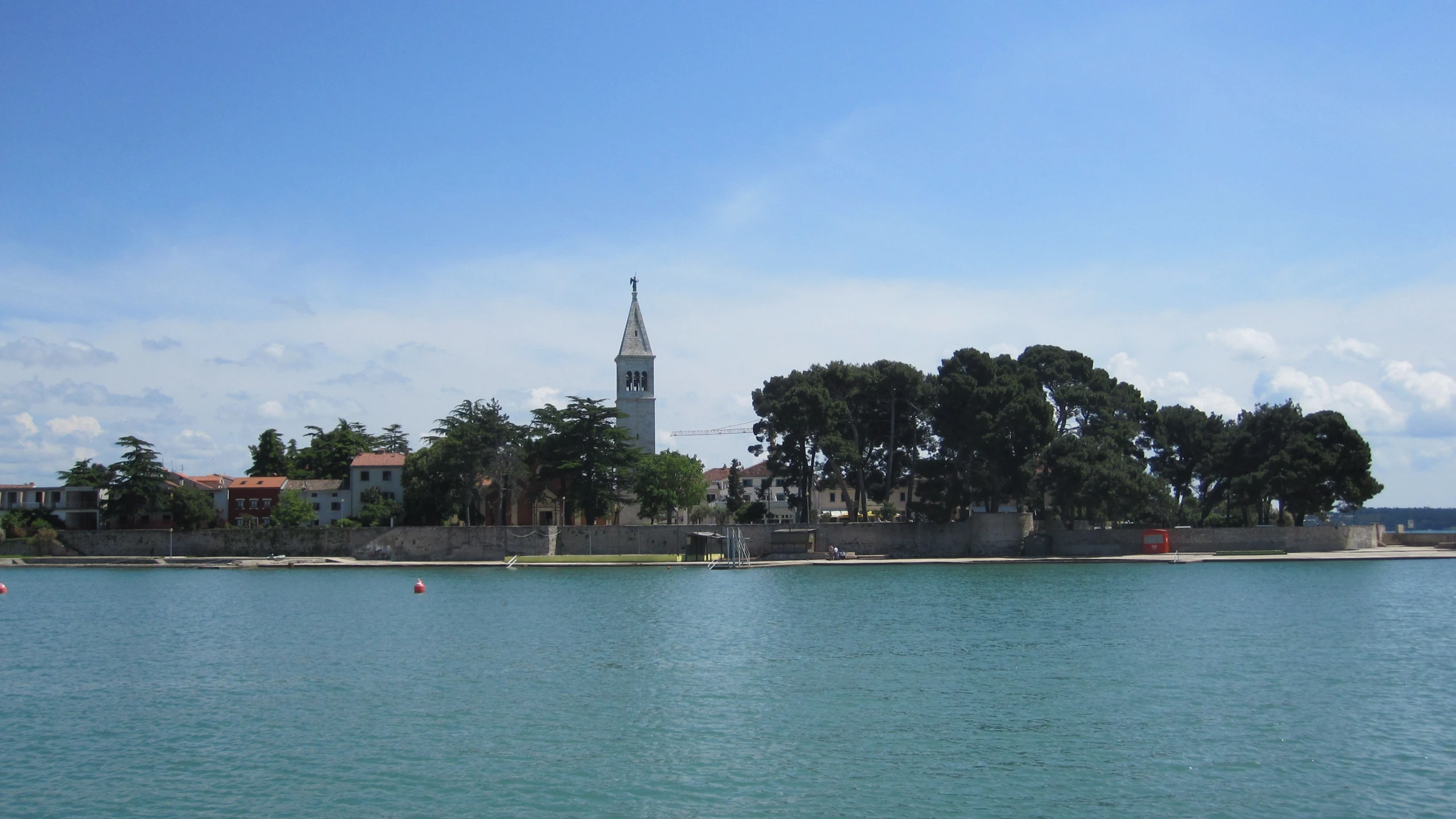 © Beständig Artikelbild