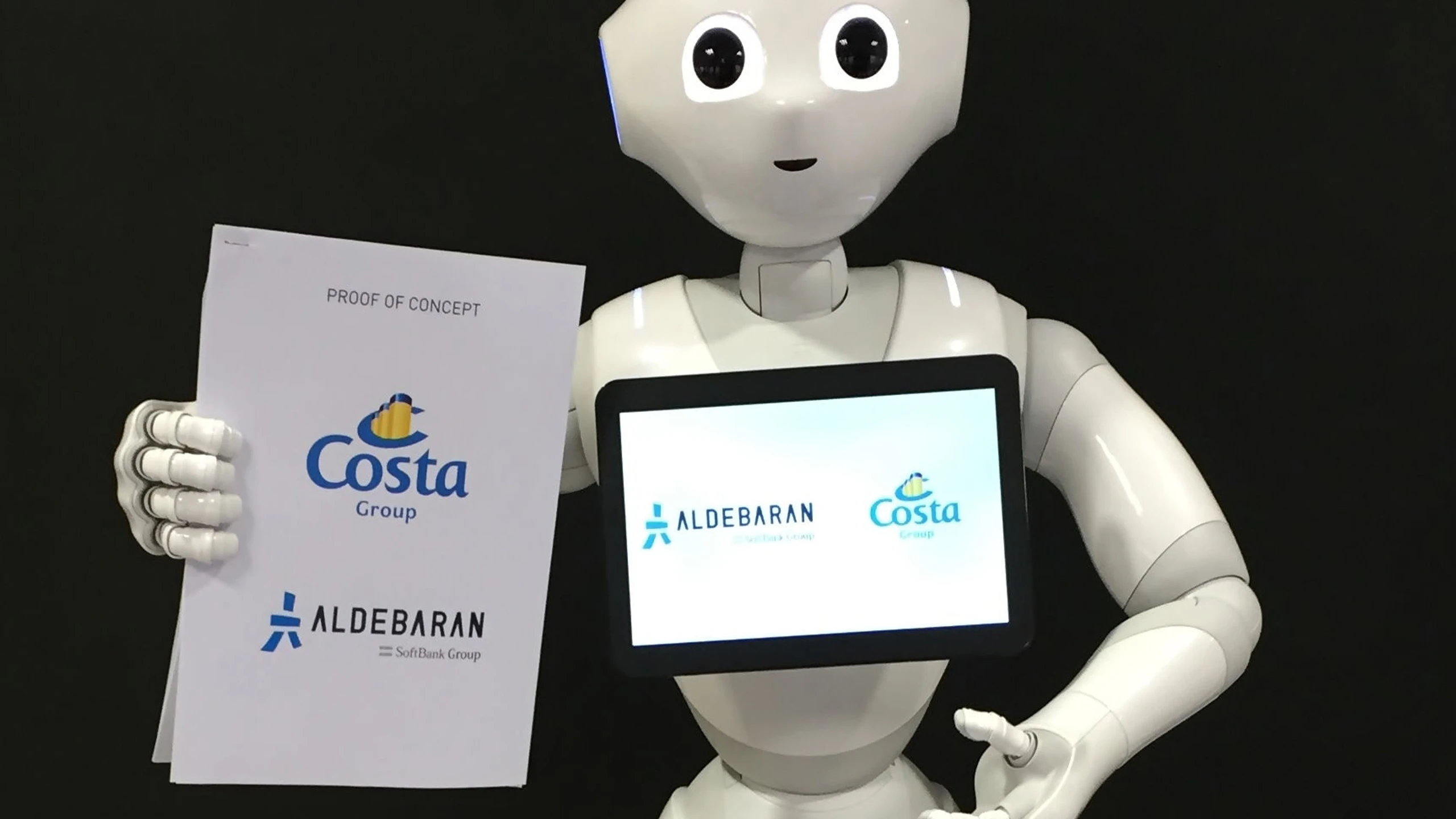 © Costa Group Artikelbild