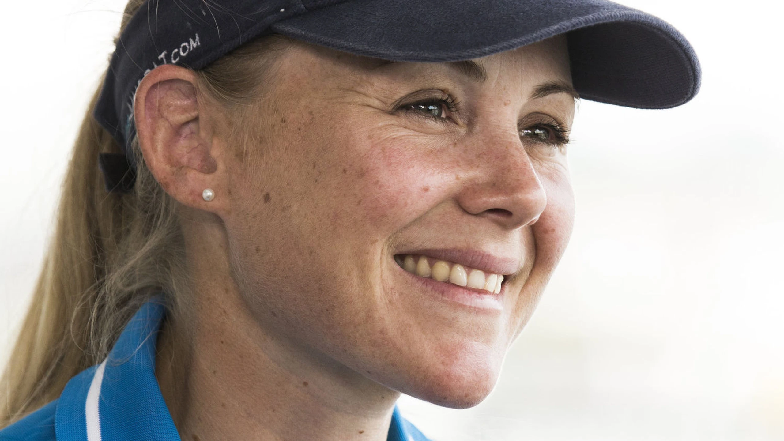 © Lloyd Images Artikelbild