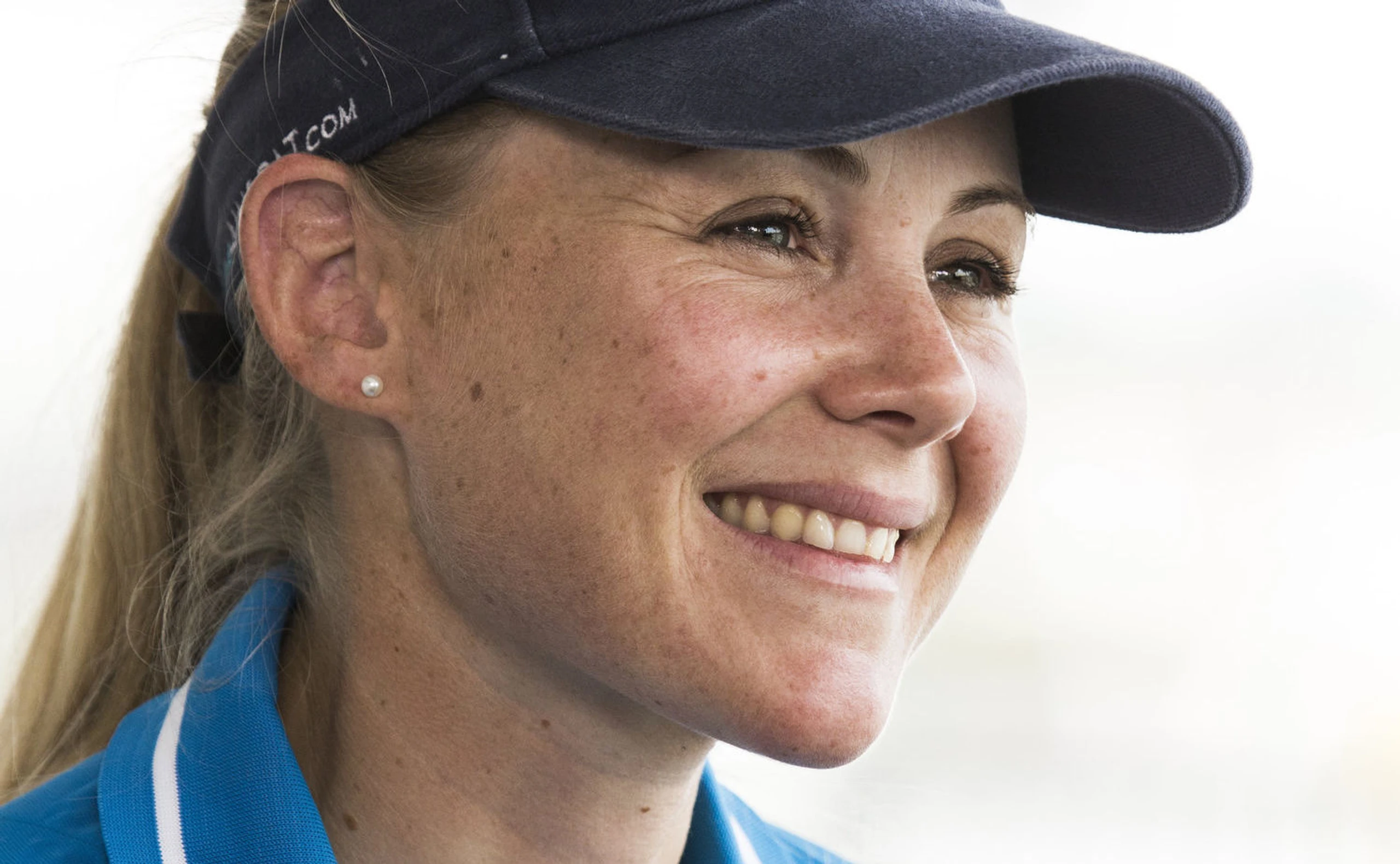 Rolex World Sailors of the Year 2015