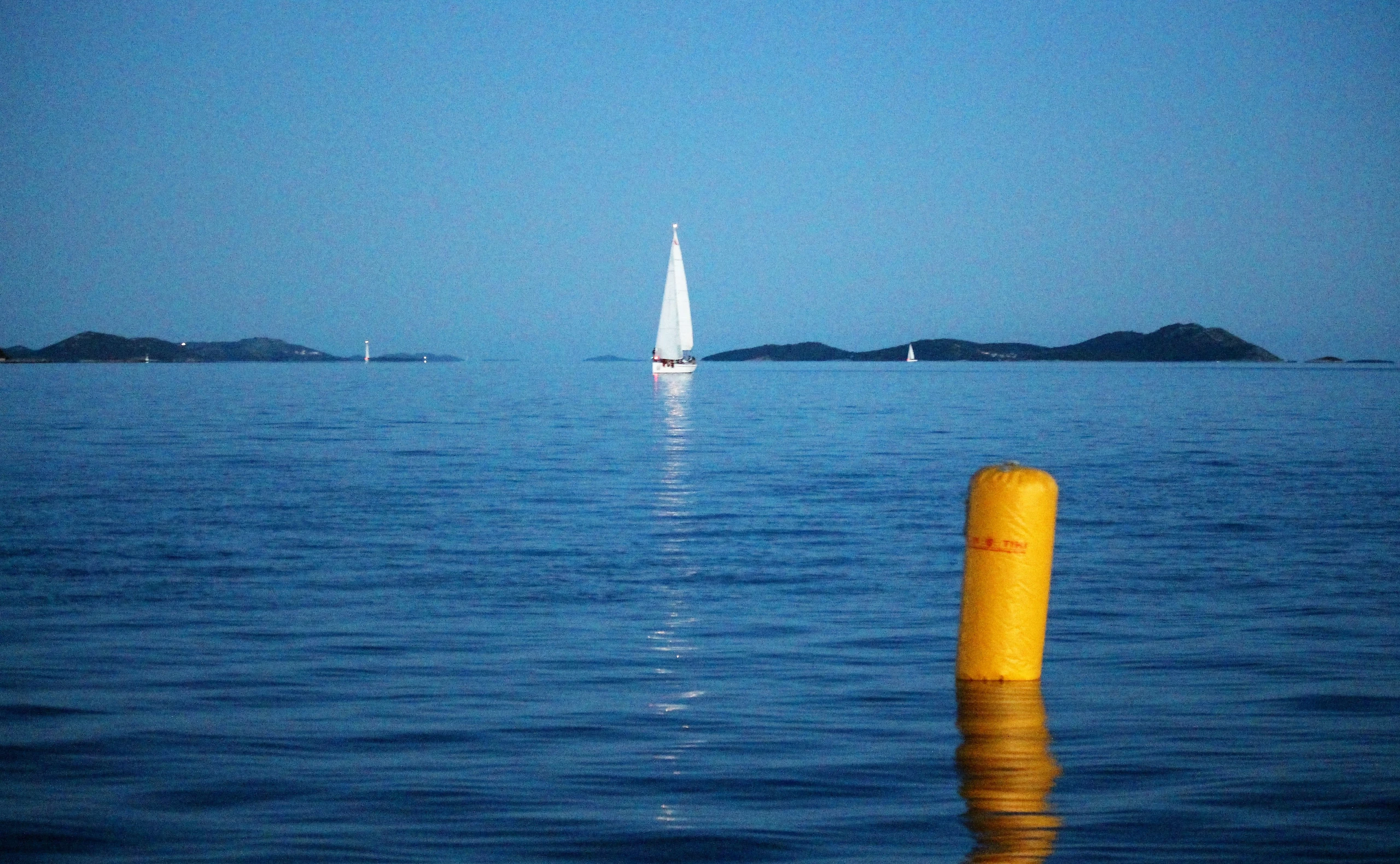 Fuczik, Lagger, Brückner