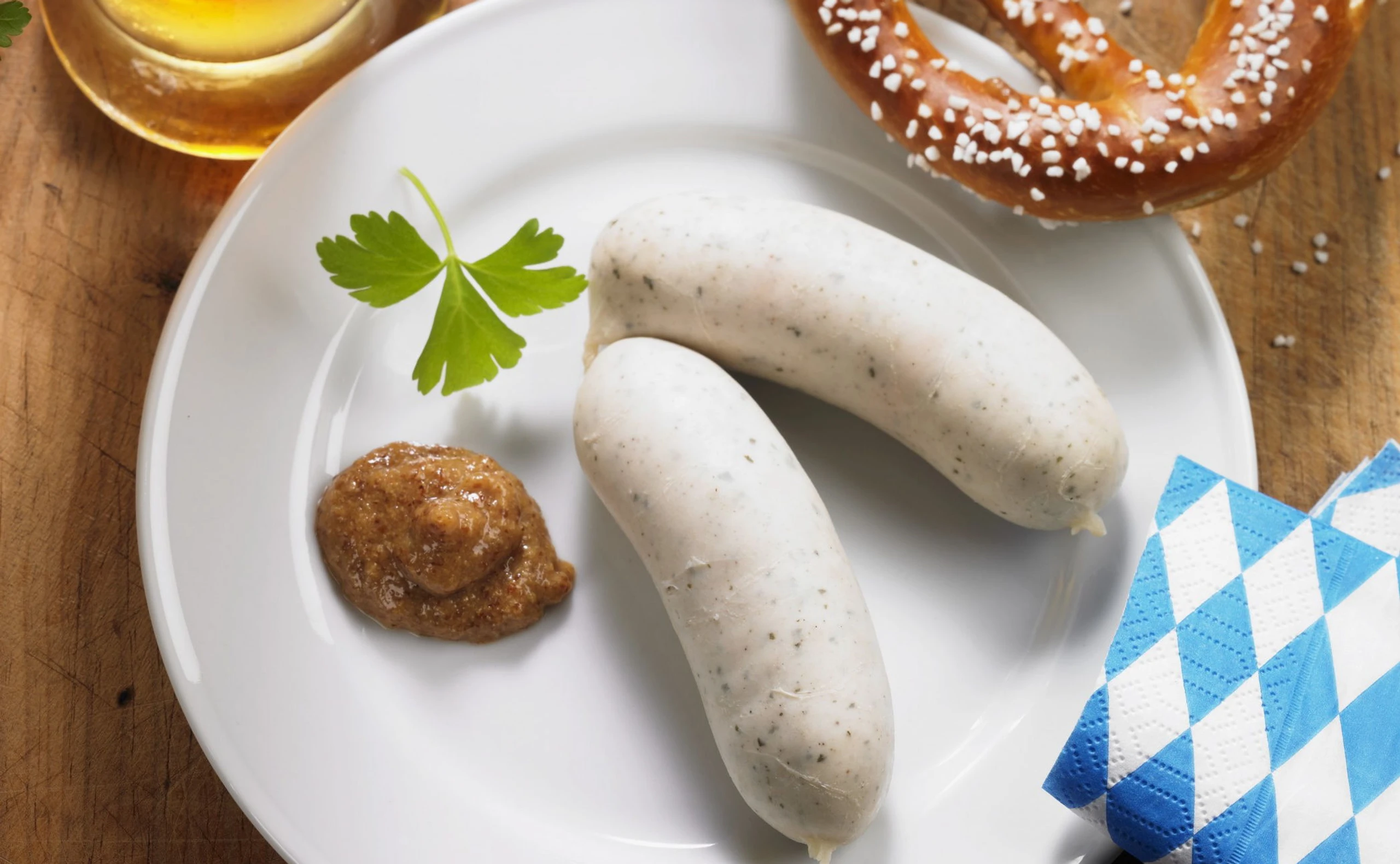 Schritt für Schritt