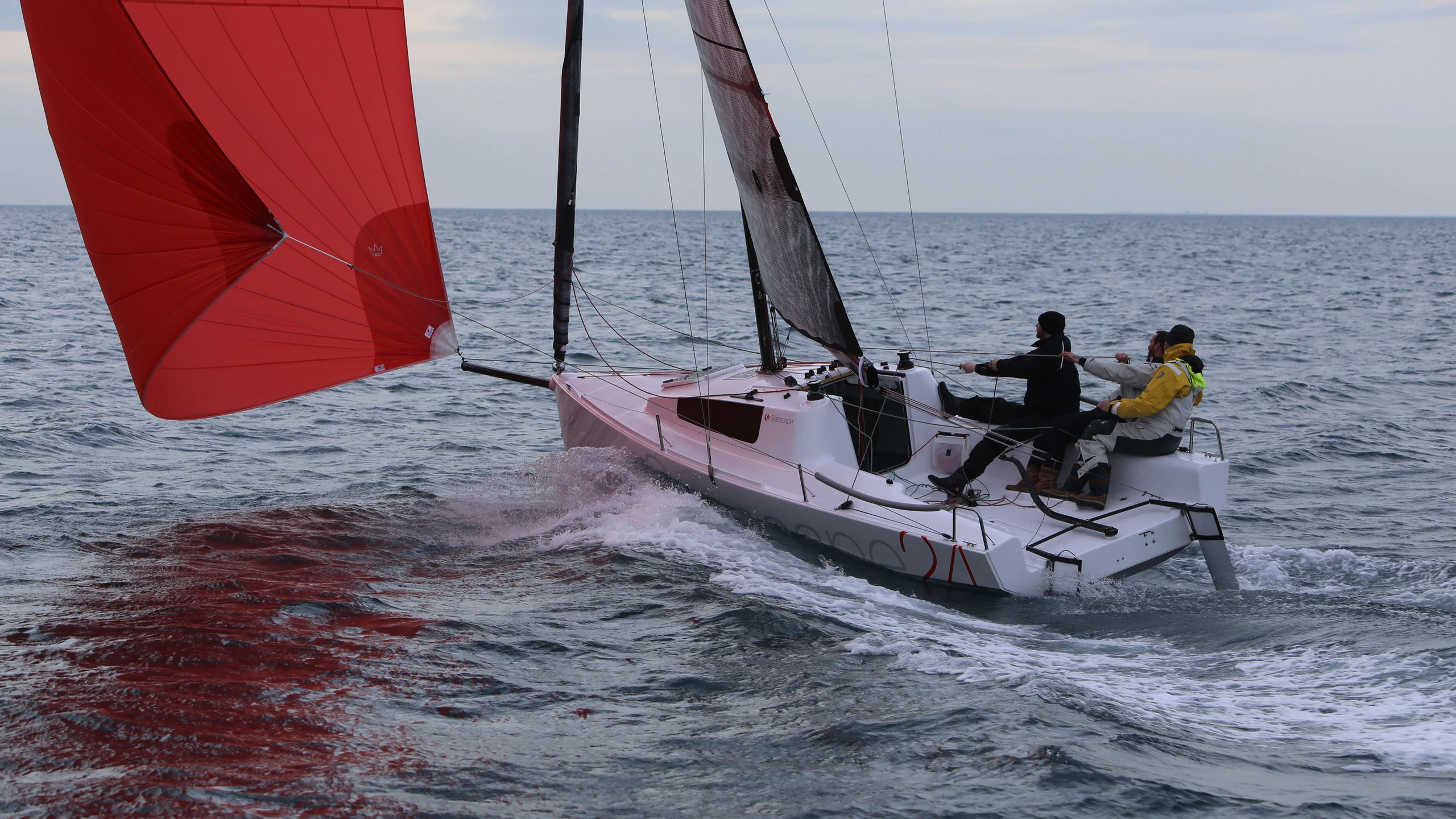 © Roland Duller Artikelbild