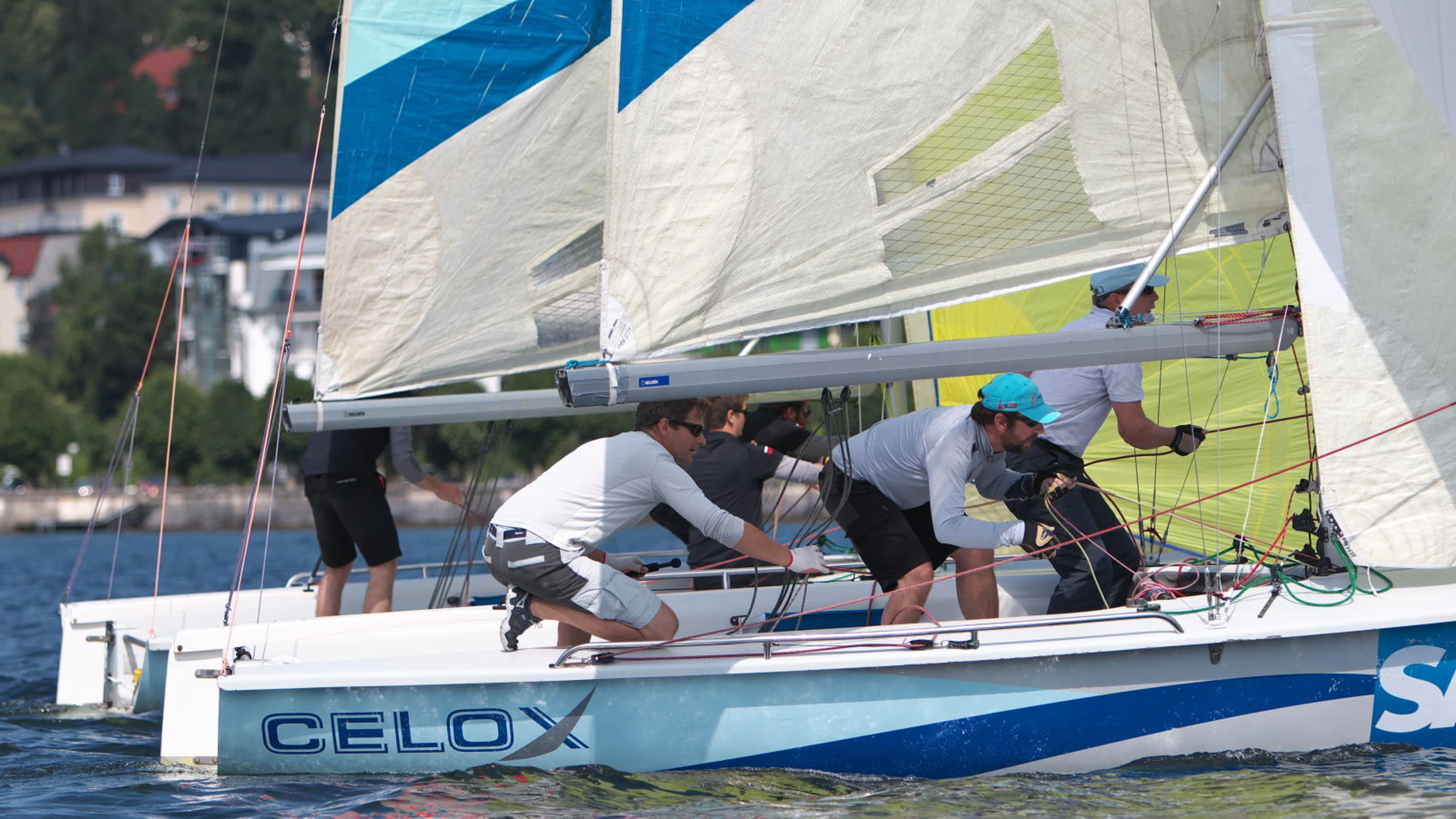 © C. Bratsch Artikelbild