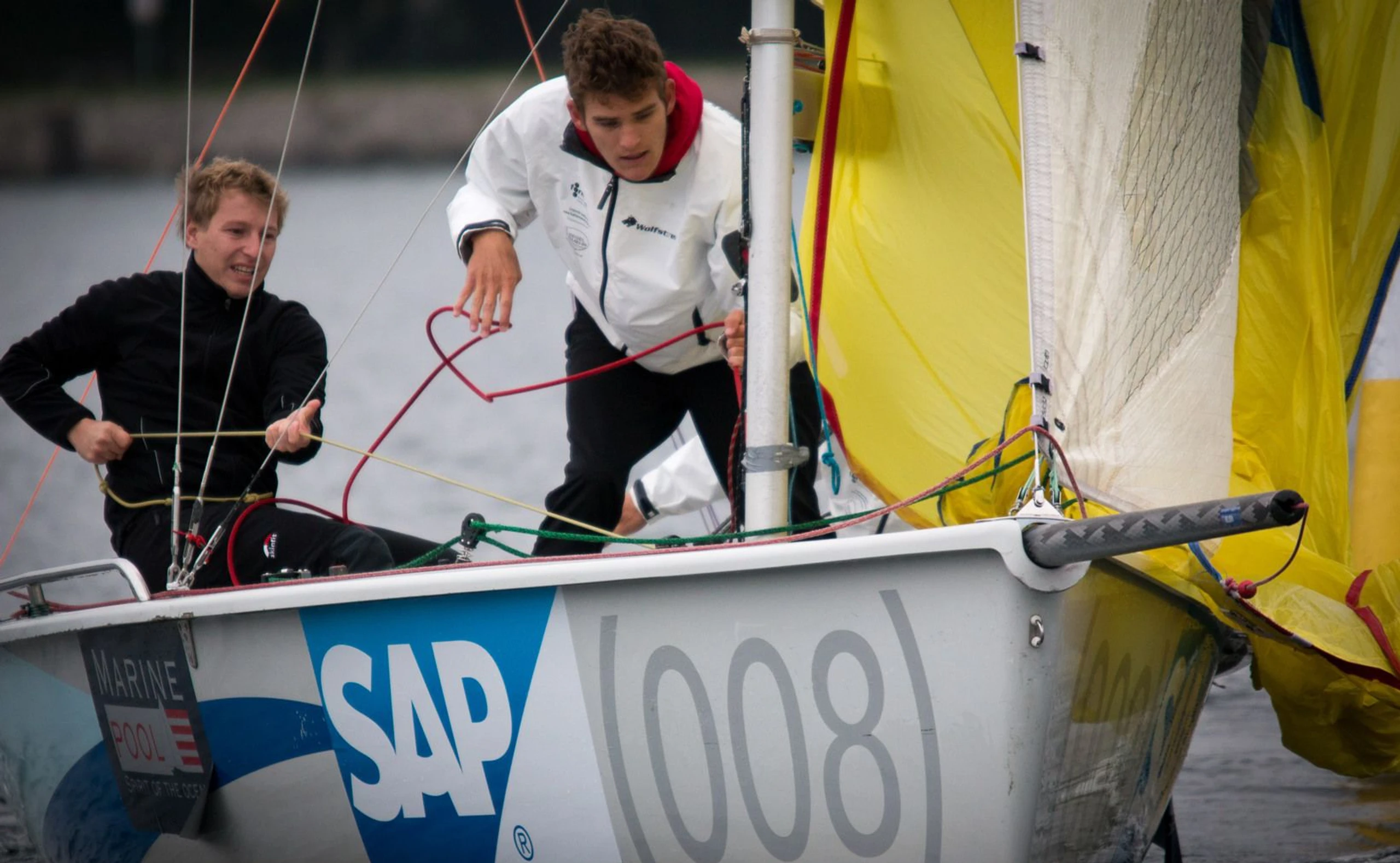 Vorarlberg, Kärnten, Burgenland!
