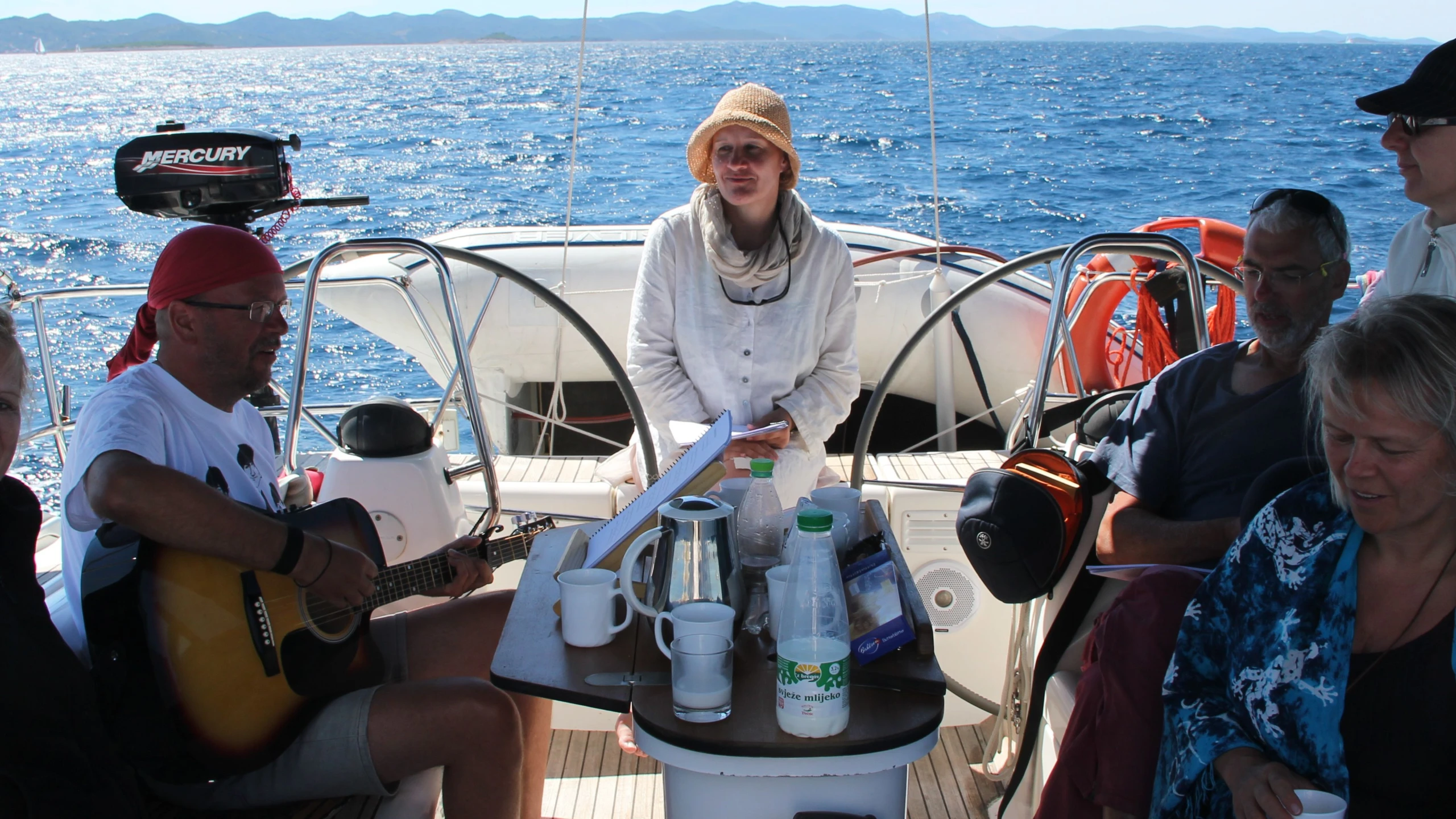 © Poglitsch Artikelbild