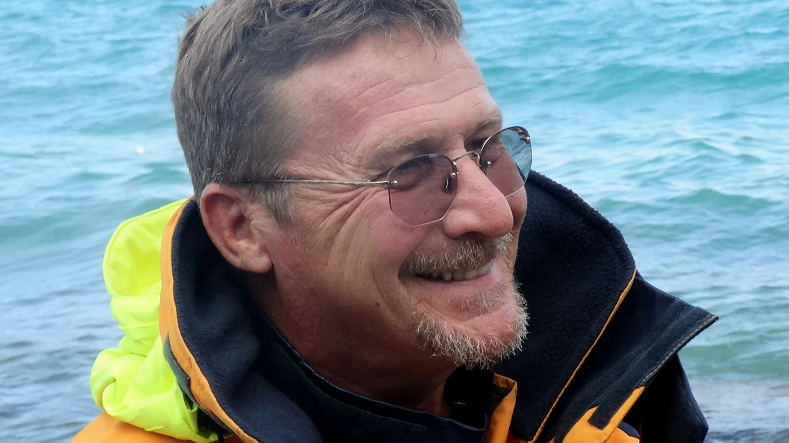 © Philipp Heisig Artikelbild