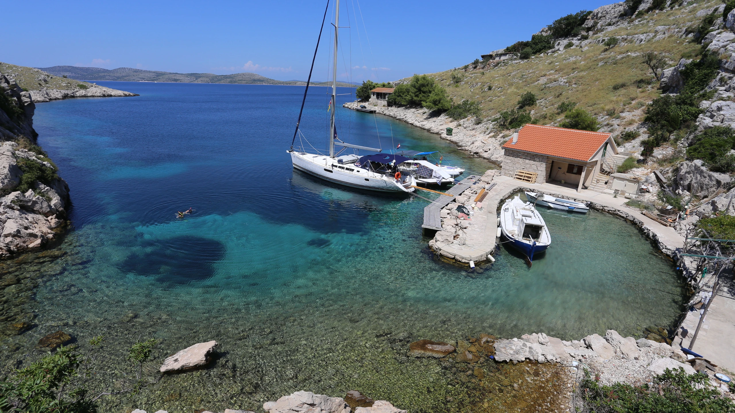 © Duller Artikelbild