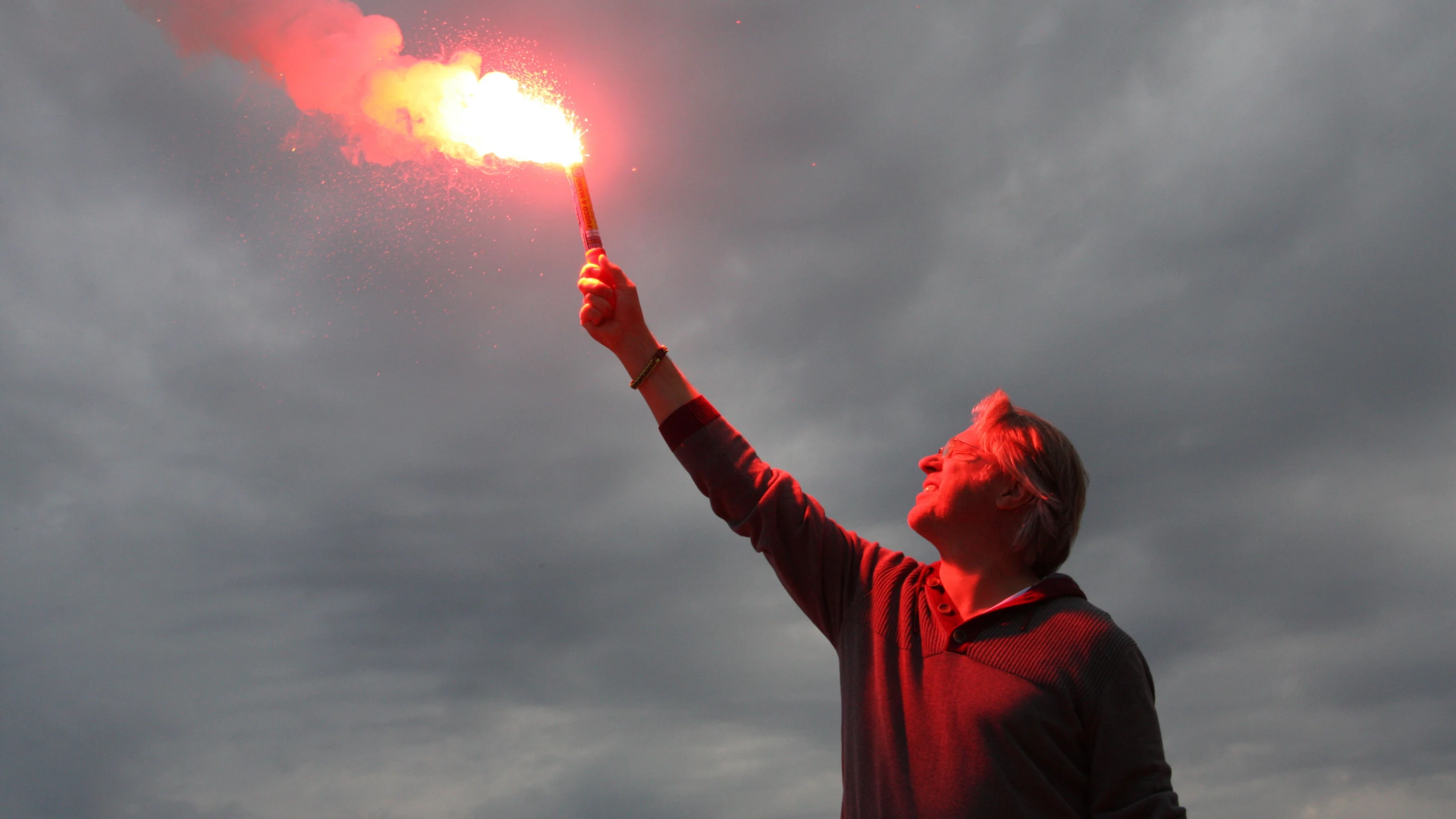 © Verena Diethelm Artikelbild