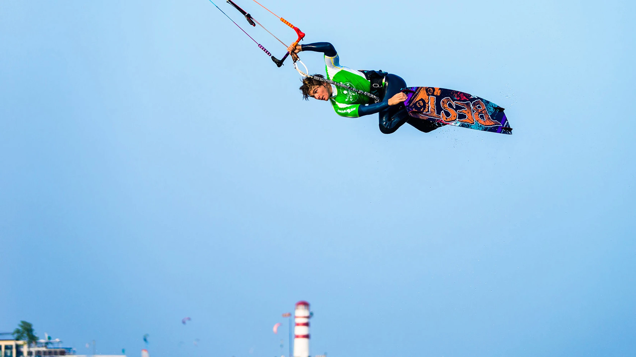 © Martin Reiter Artikelbild