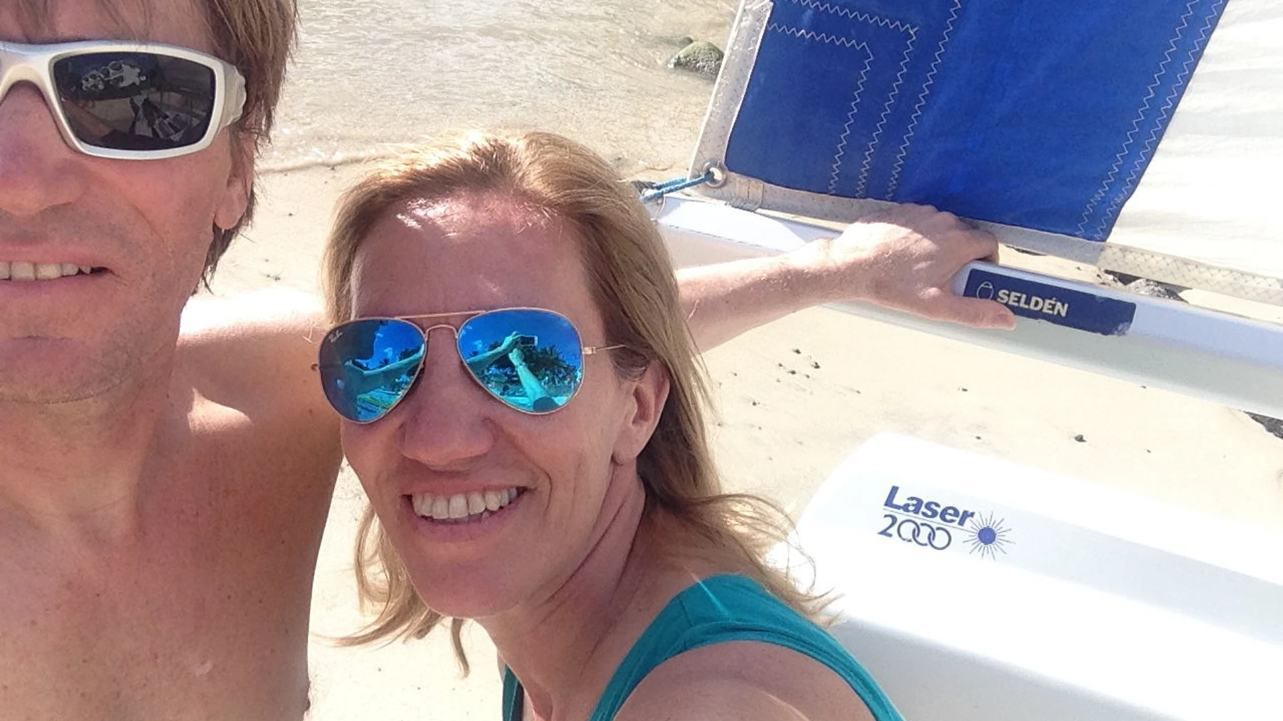 © Duller Artikelbild