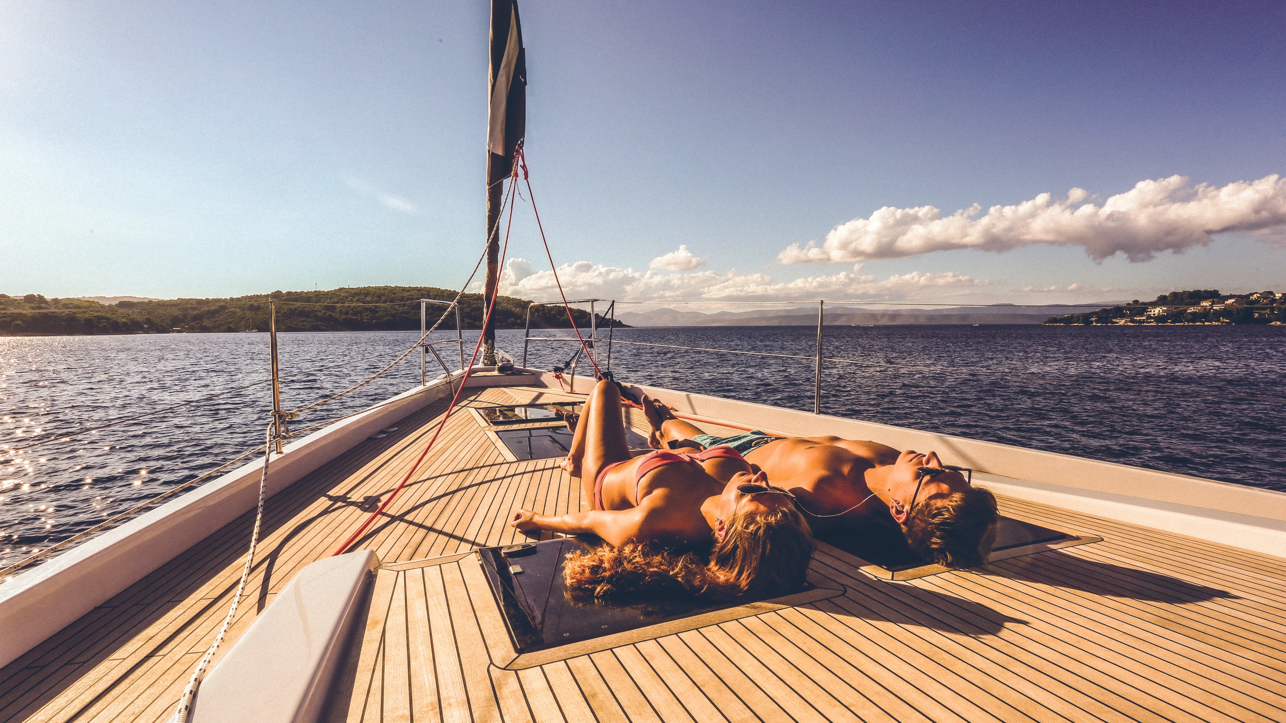 © TurnOn Artikelbild