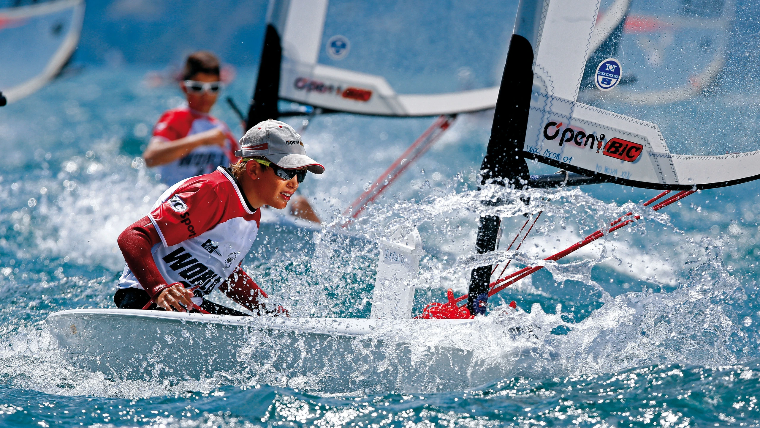 © Matias Capizzano Artikelbild