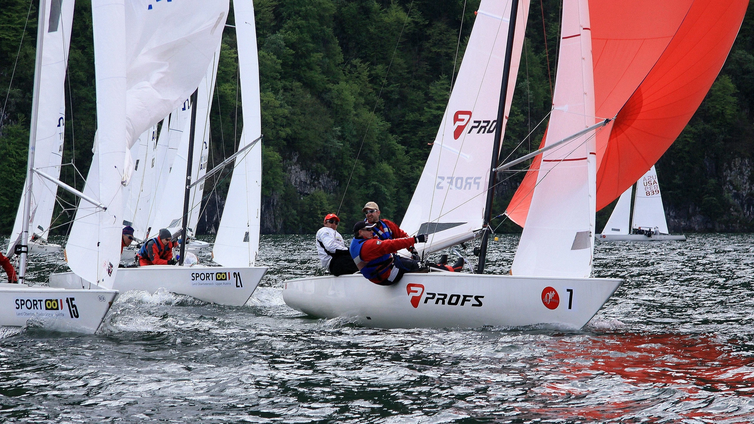 © Lois Nagl Artikelbild