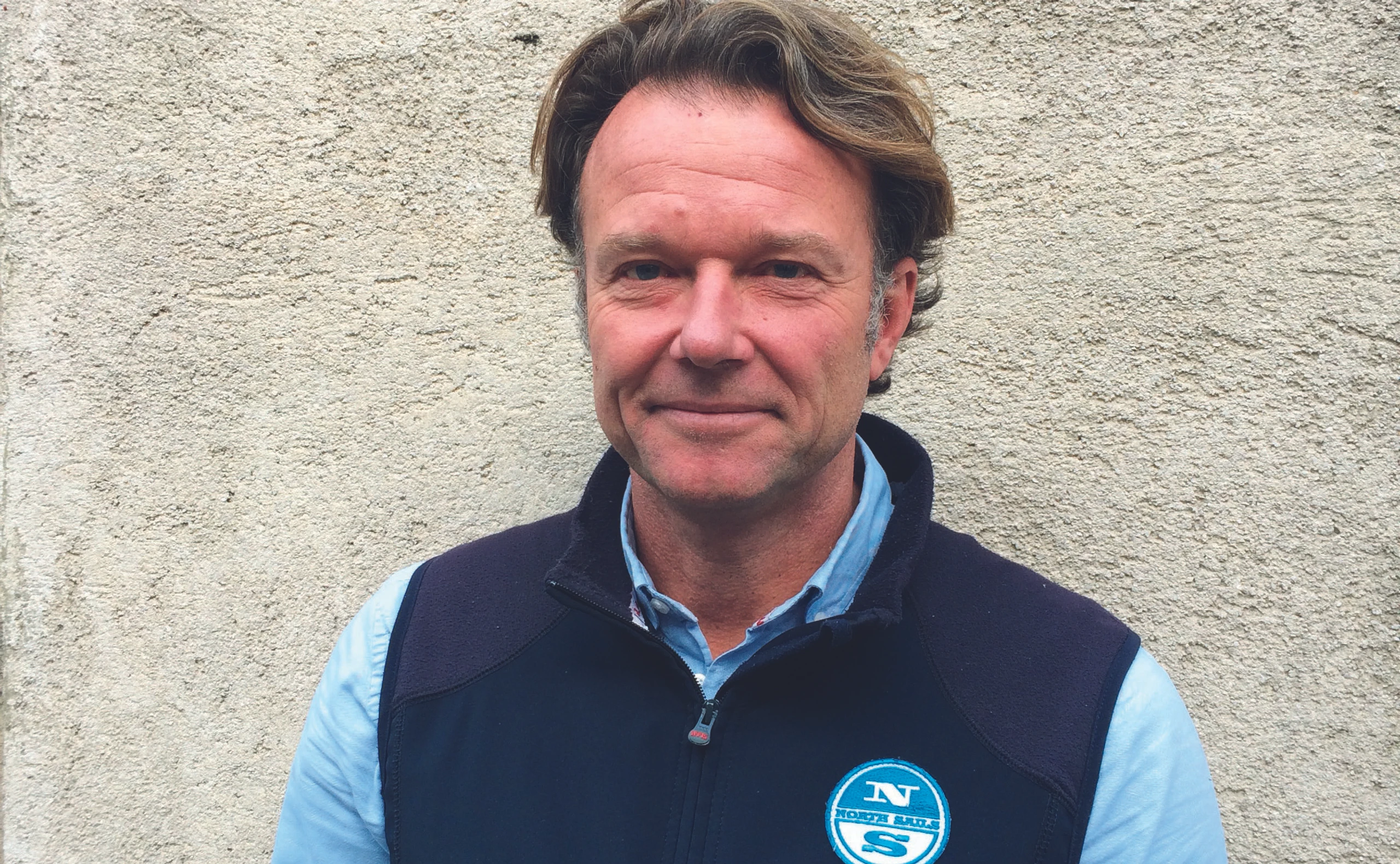 Trimmen mit Hans Spitzauer