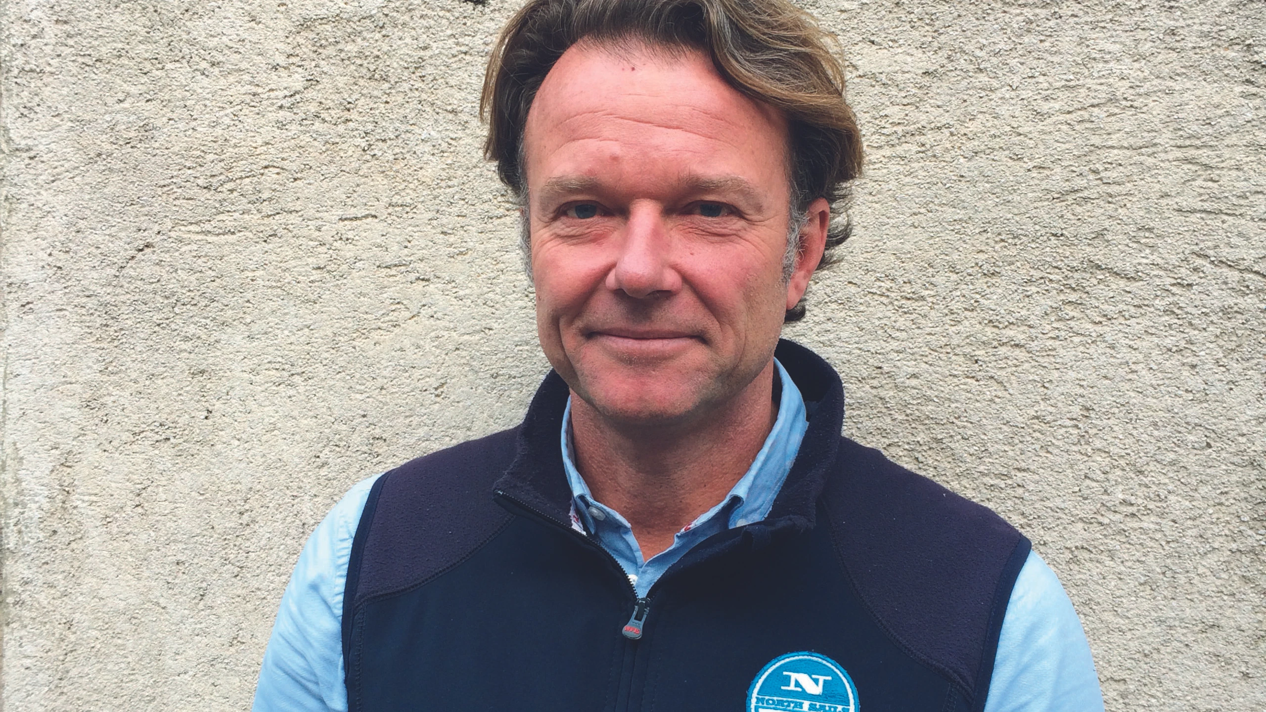 © North Artikelbild