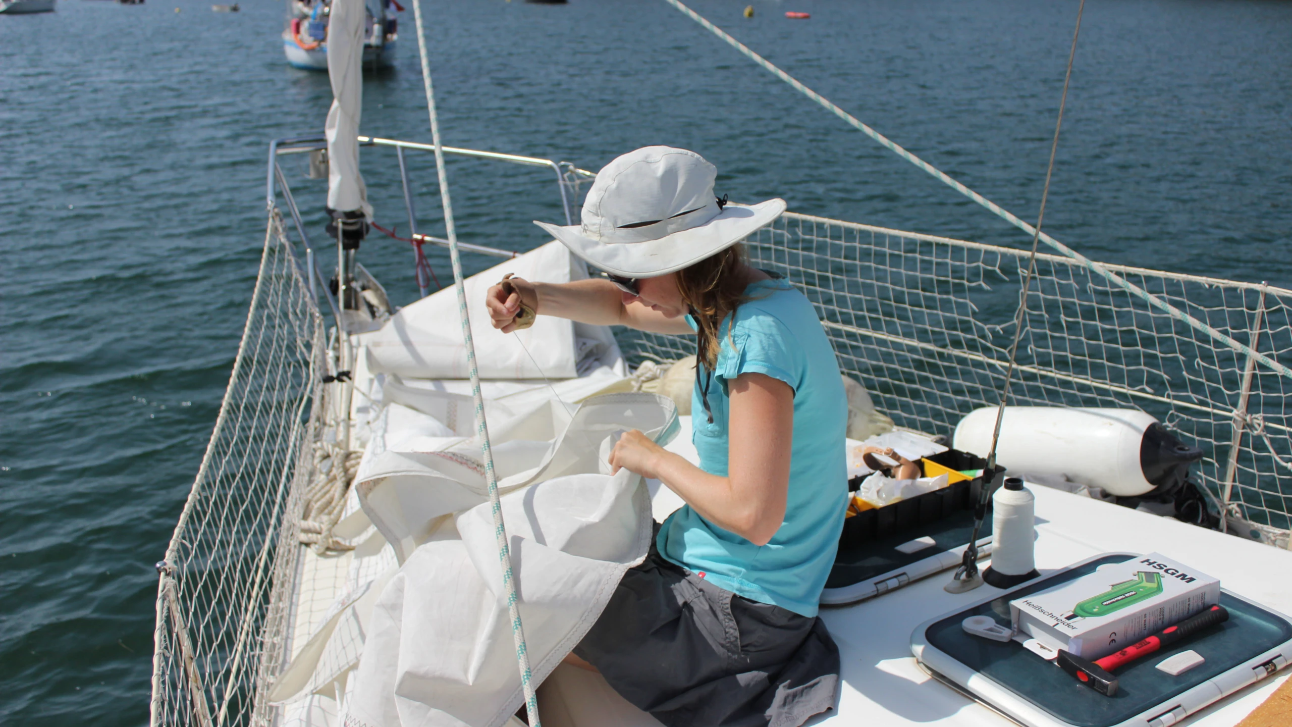 © sperger Artikelbild