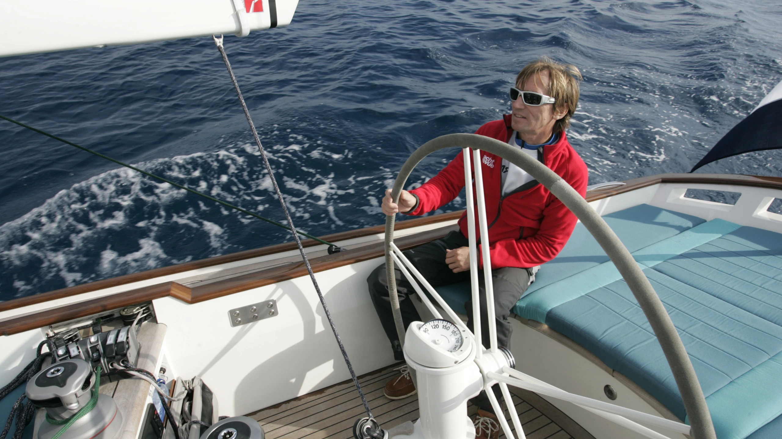 © Duller Artikelbild