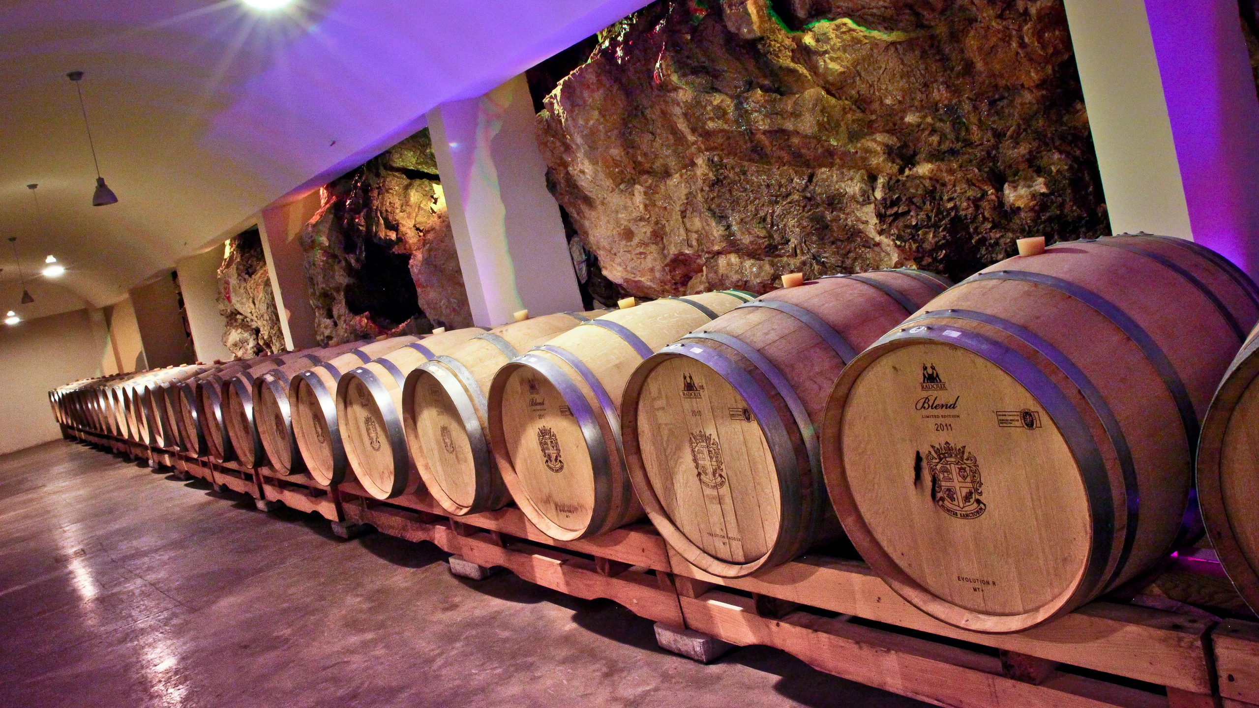 © saintshills Artikelbild