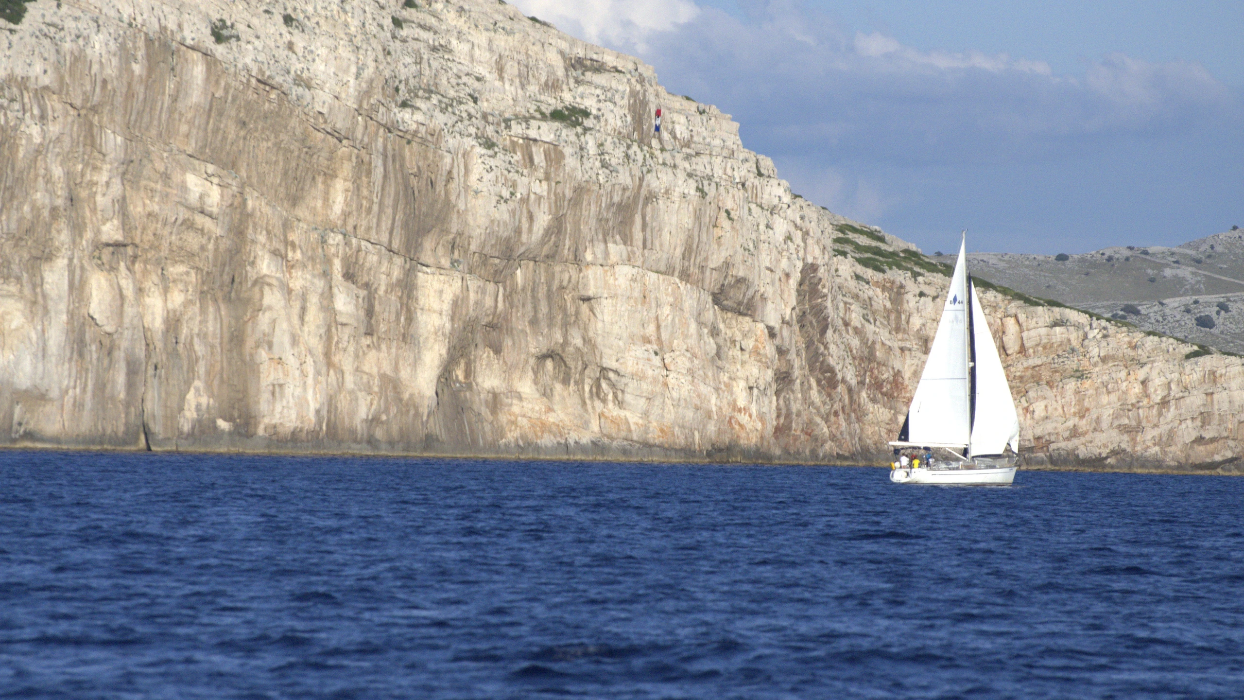 © Till Jelitto Artikelbild