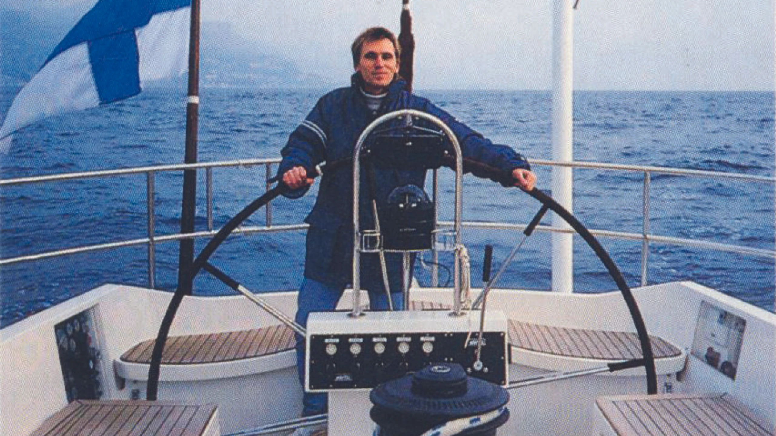 © Duller Artikelbild