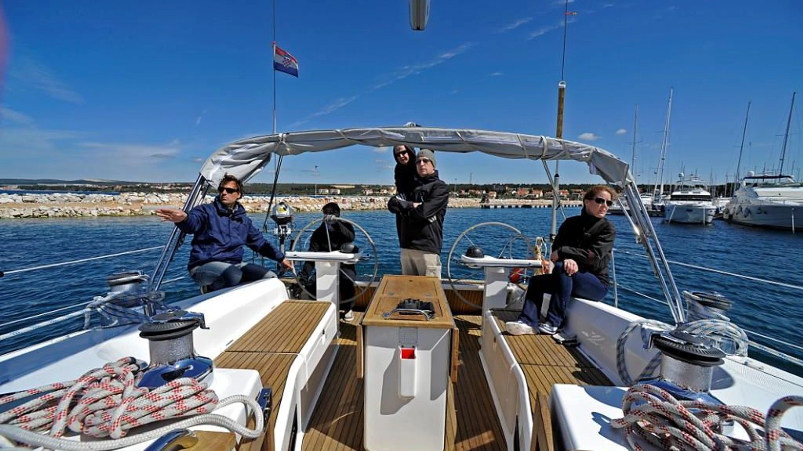 © Brückner/MedCreation Artikelbild